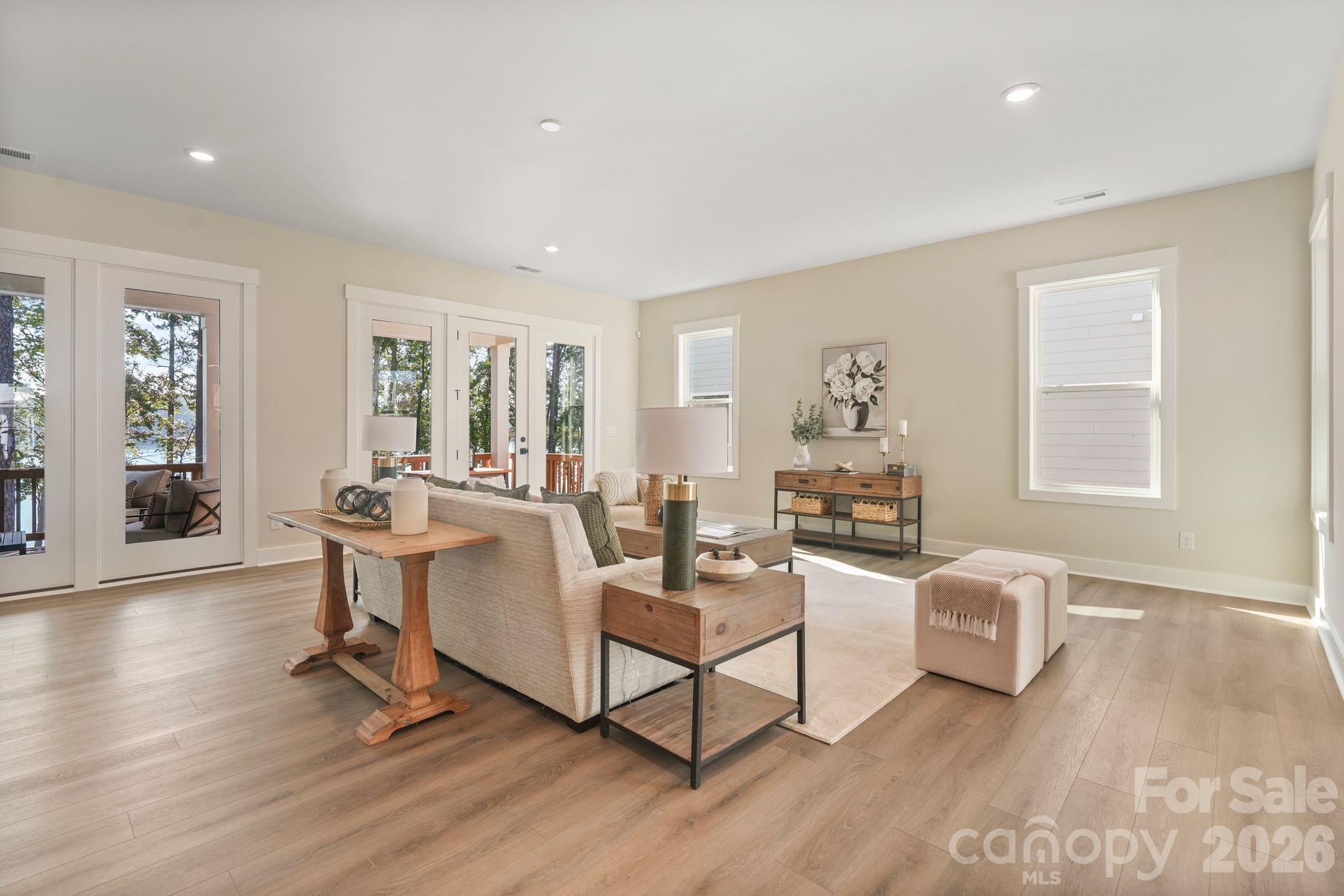 4531 Splash Trail — Sherrills Ford