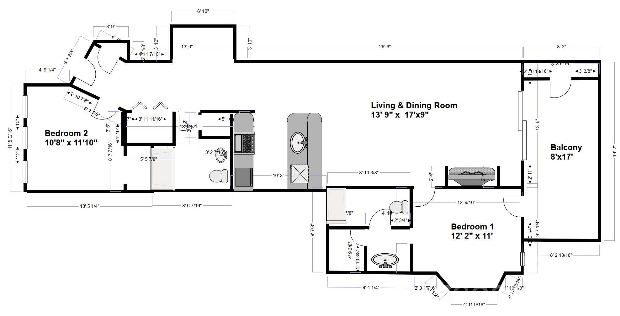 18705 Vineyard Point Lane #18705 — Cornelius