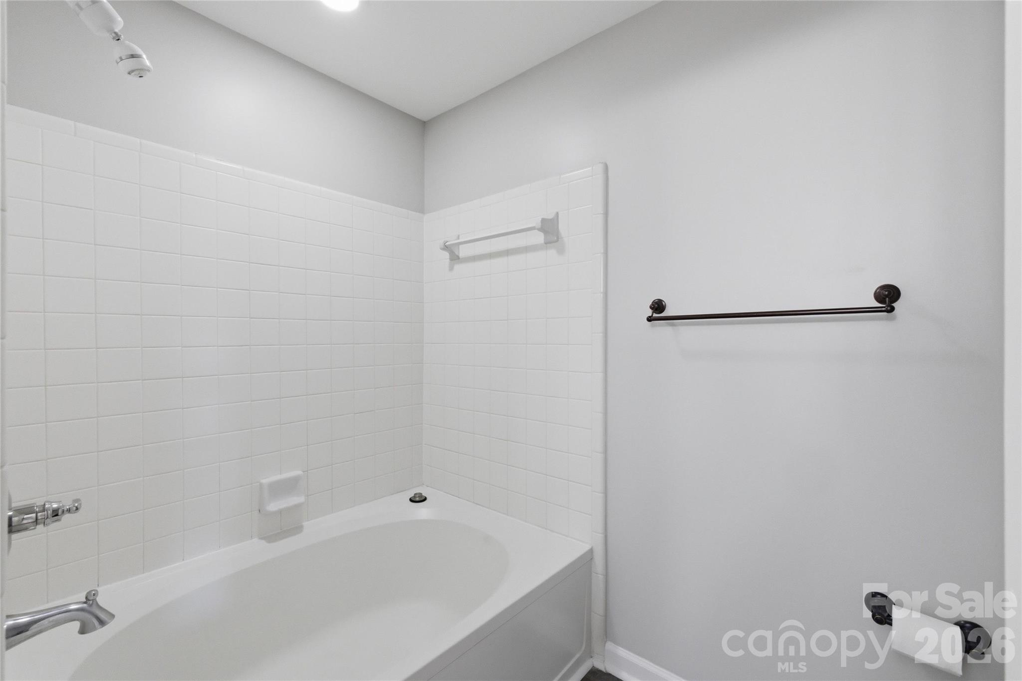 18705 Vineyard Point Lane #18705 — Cornelius