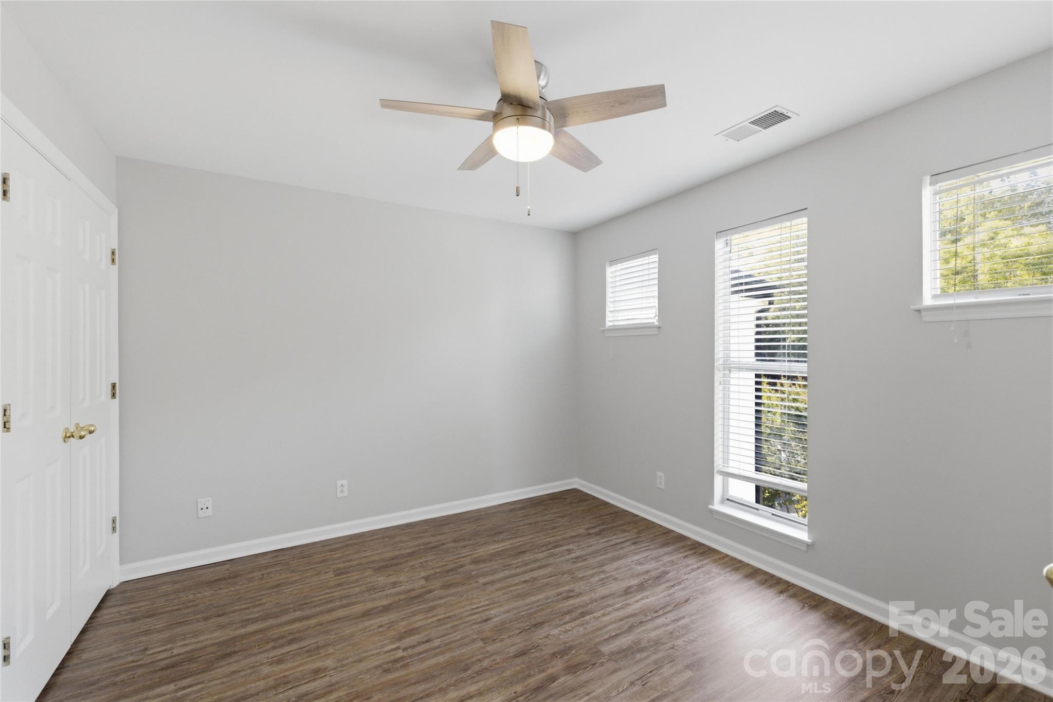 18705 Vineyard Point Lane #18705 — Cornelius