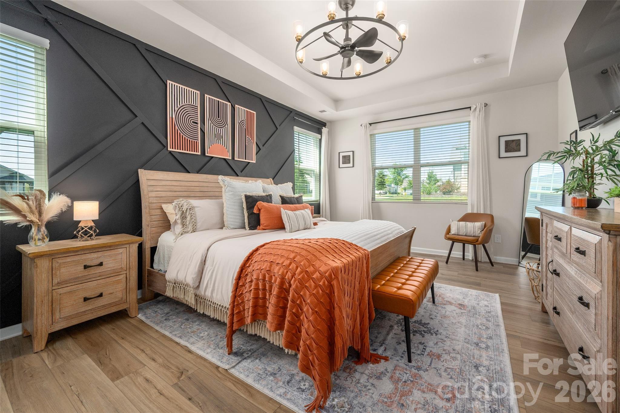 2538 Crimson Way #114 — Monroe
