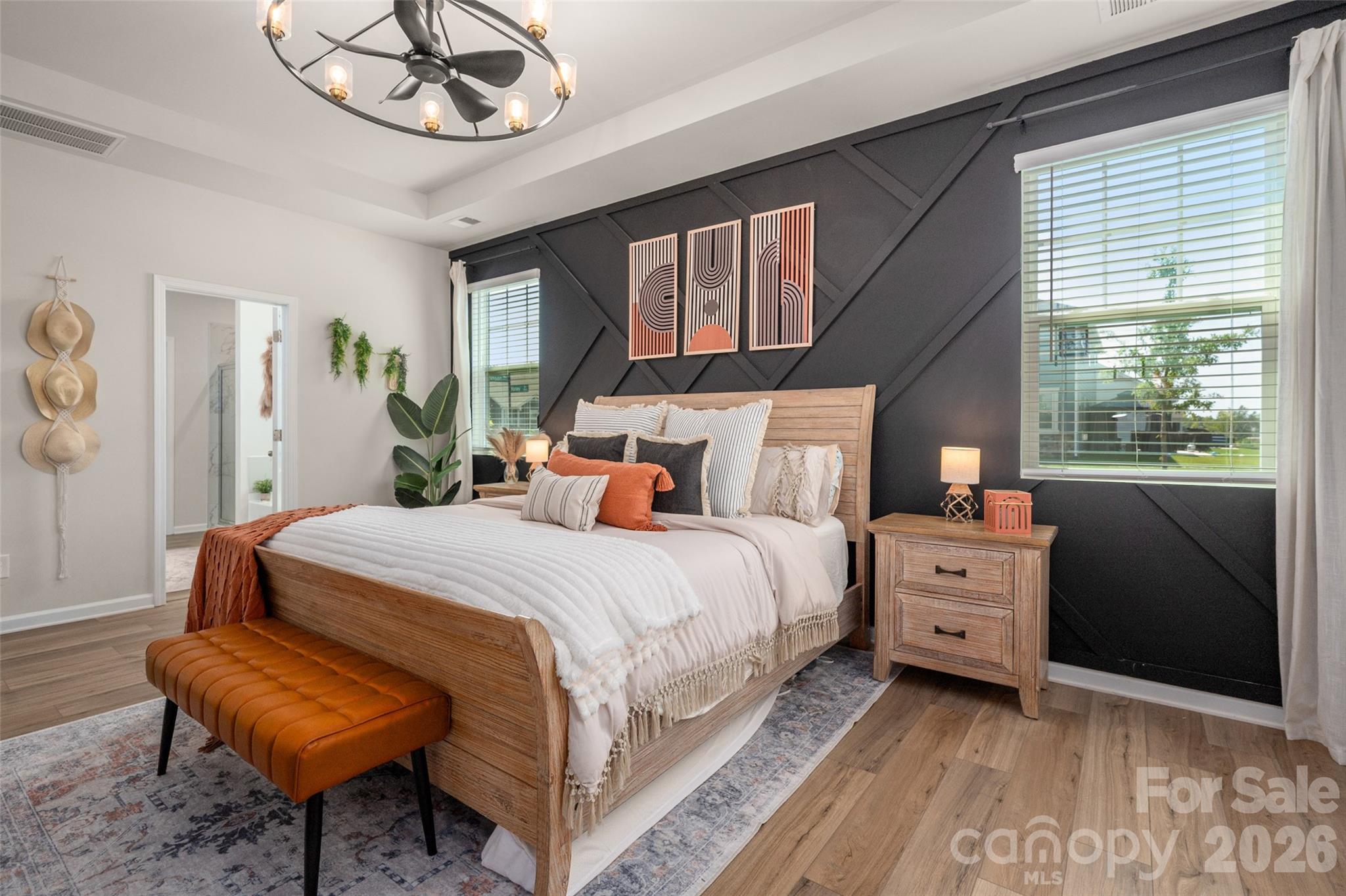 2538 Crimson Way #114 — Monroe