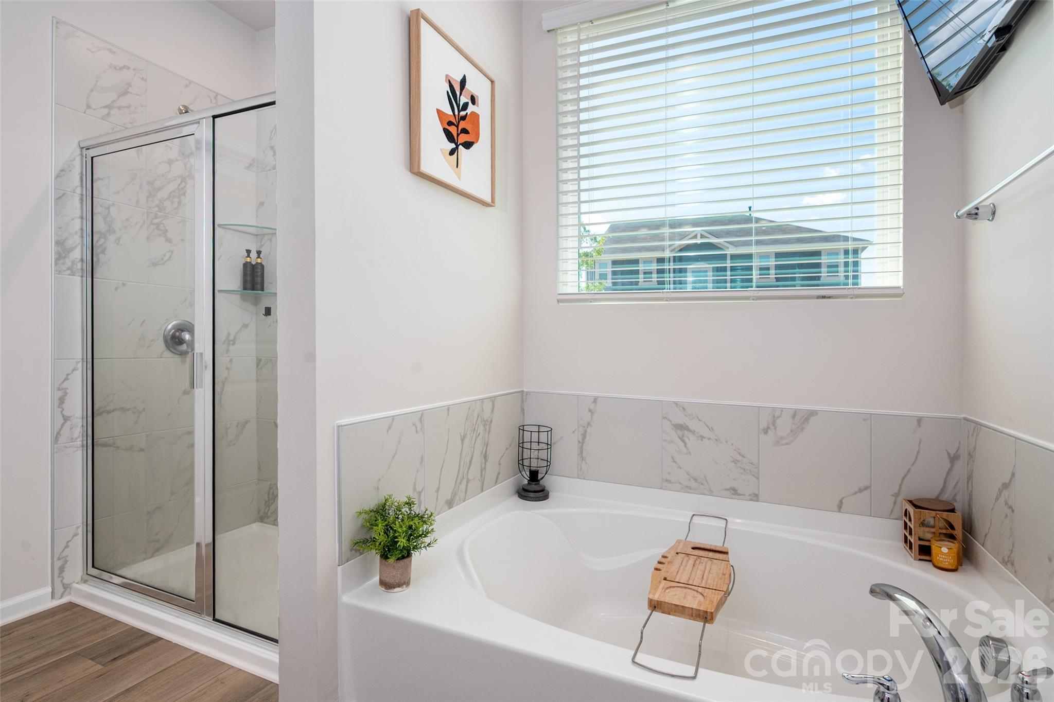 2538 Crimson Way #114 — Monroe