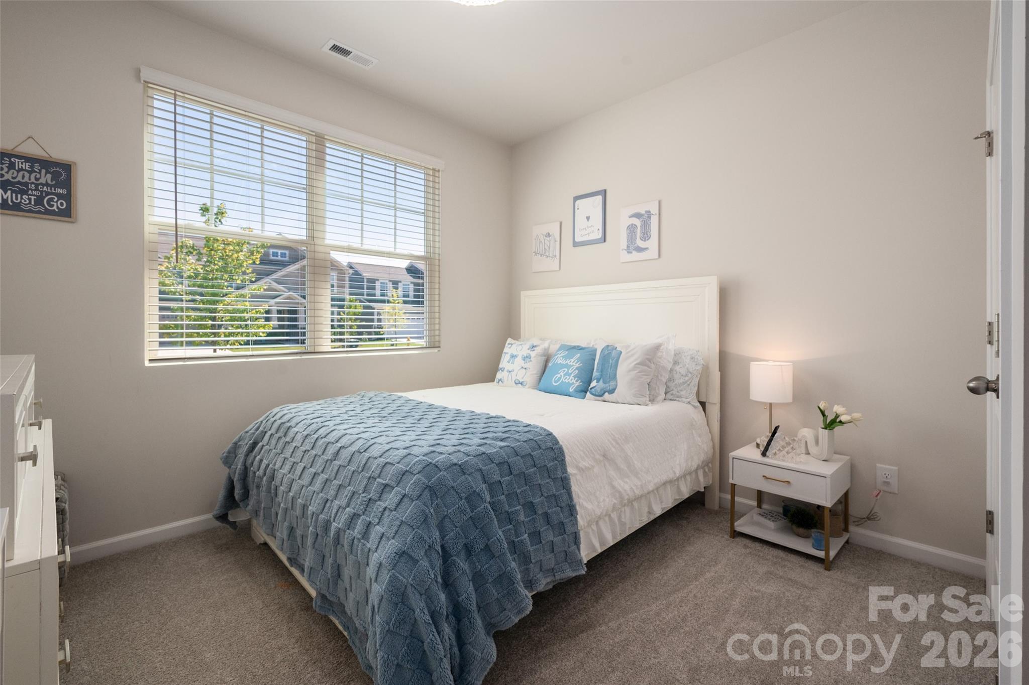 2538 Crimson Way #114 — Monroe
