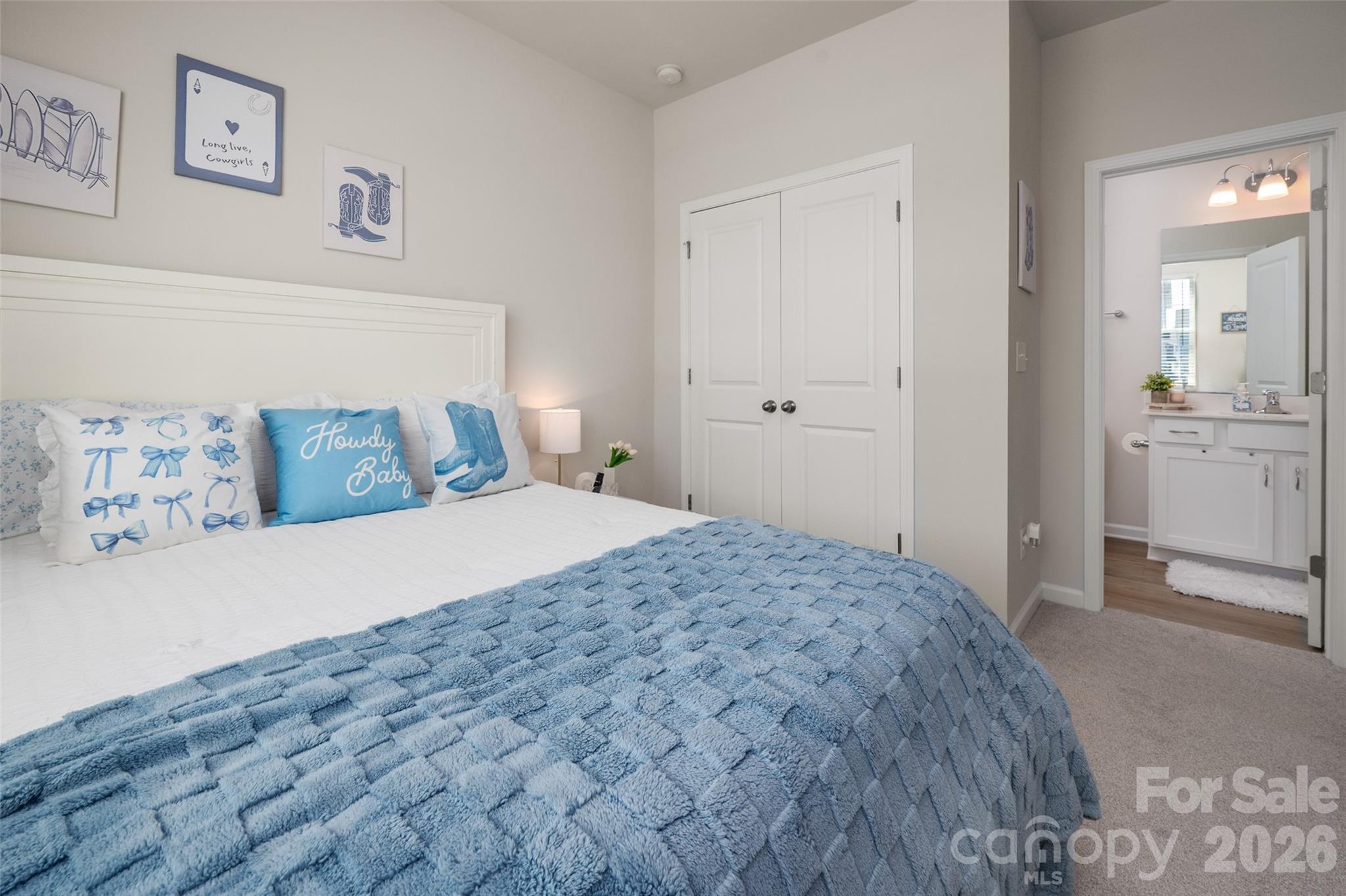 2538 Crimson Way #114 — Monroe