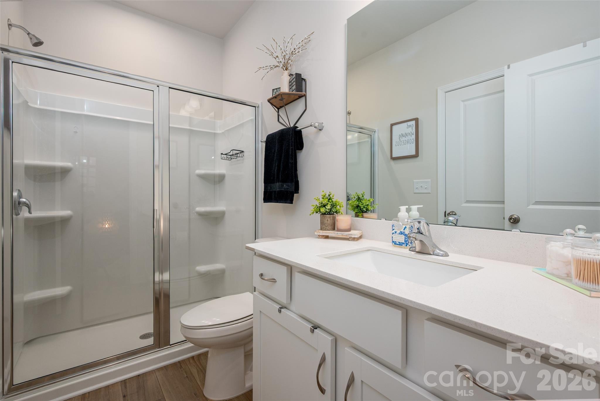 2538 Crimson Way #114 — Monroe