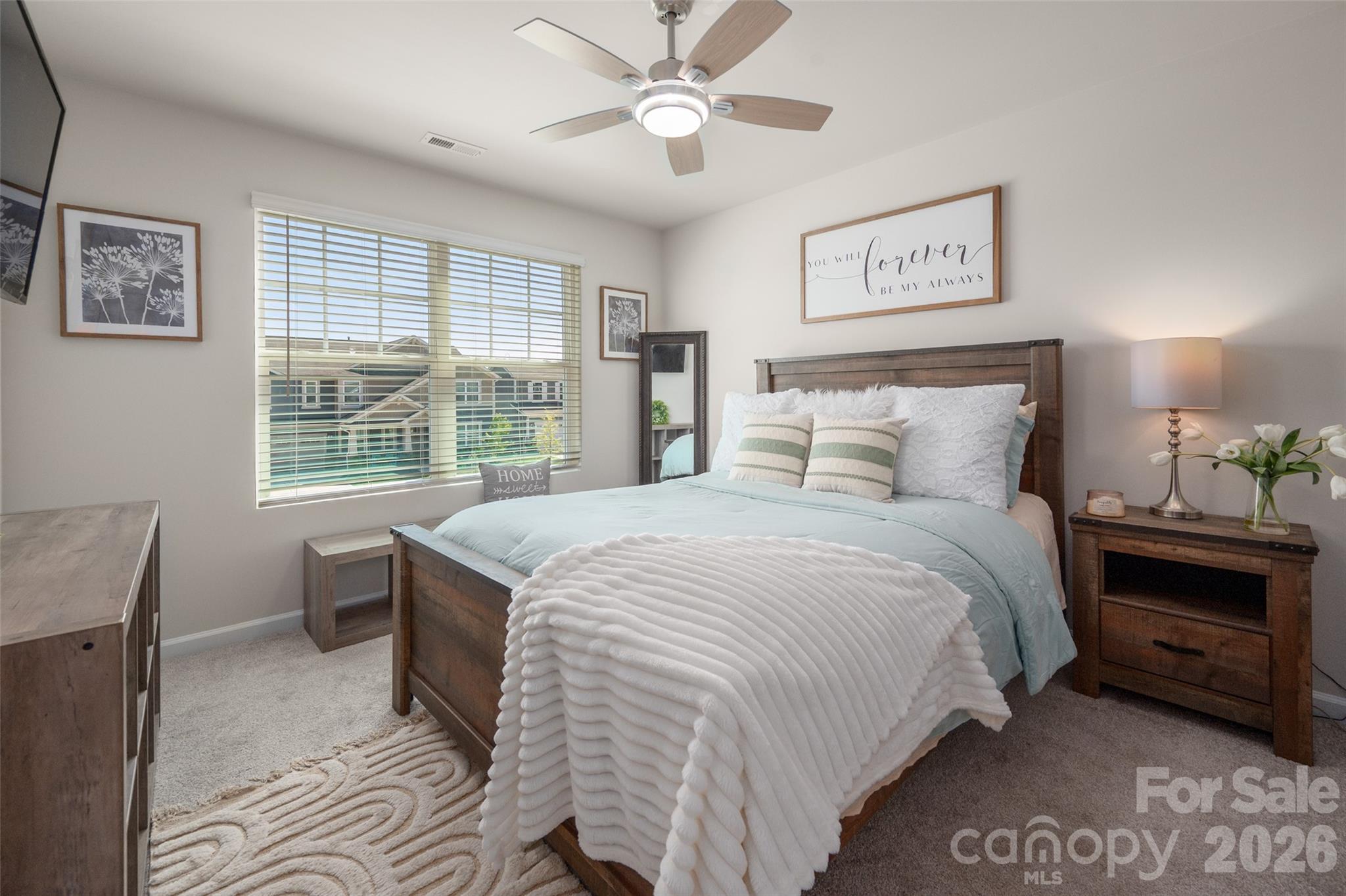 2538 Crimson Way #114 — Monroe