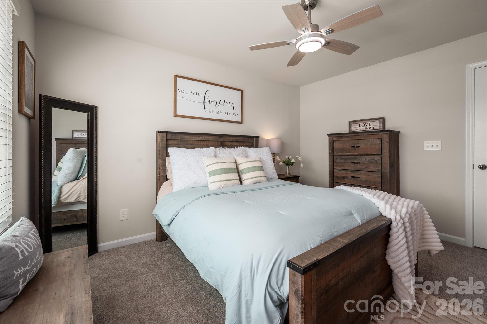 2538 Crimson Way #114 — Monroe
