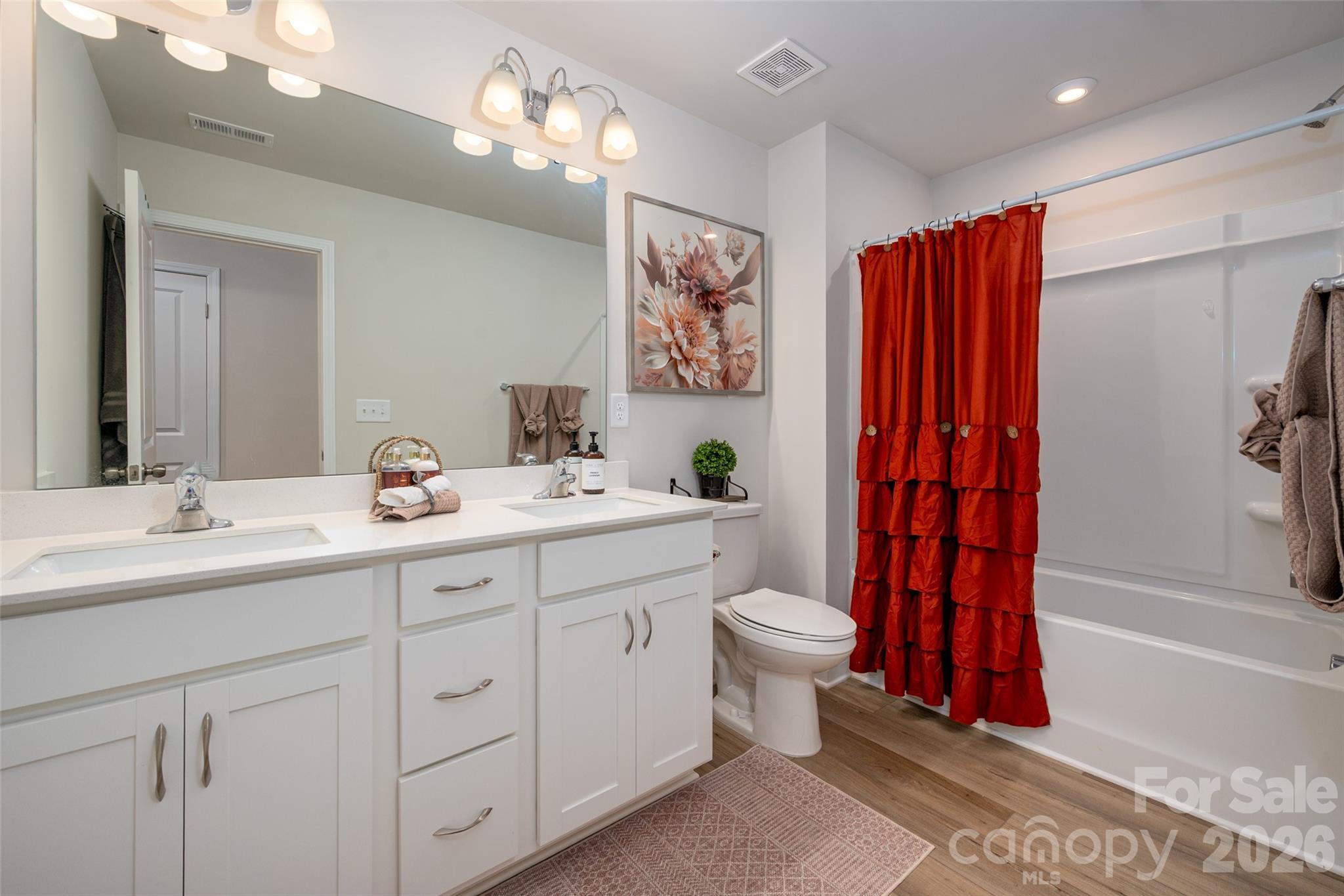 2538 Crimson Way #114 — Monroe