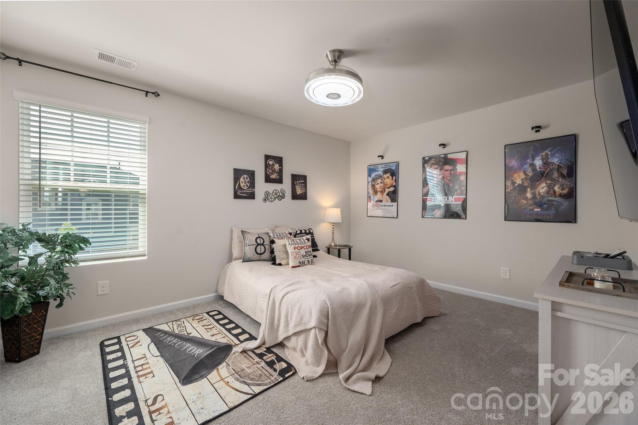 2538 Crimson Way #114 — Monroe