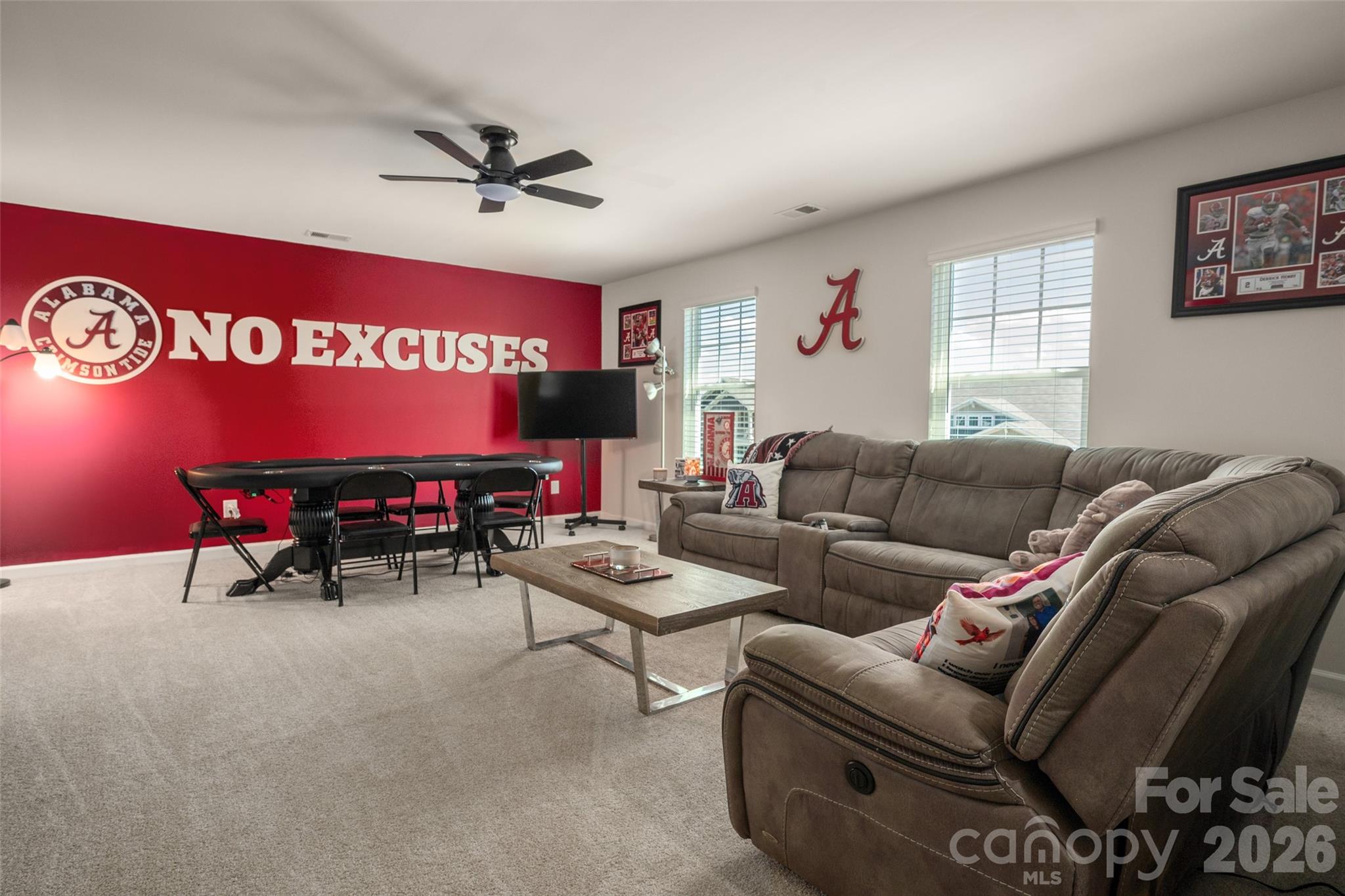 2538 Crimson Way #114 — Monroe