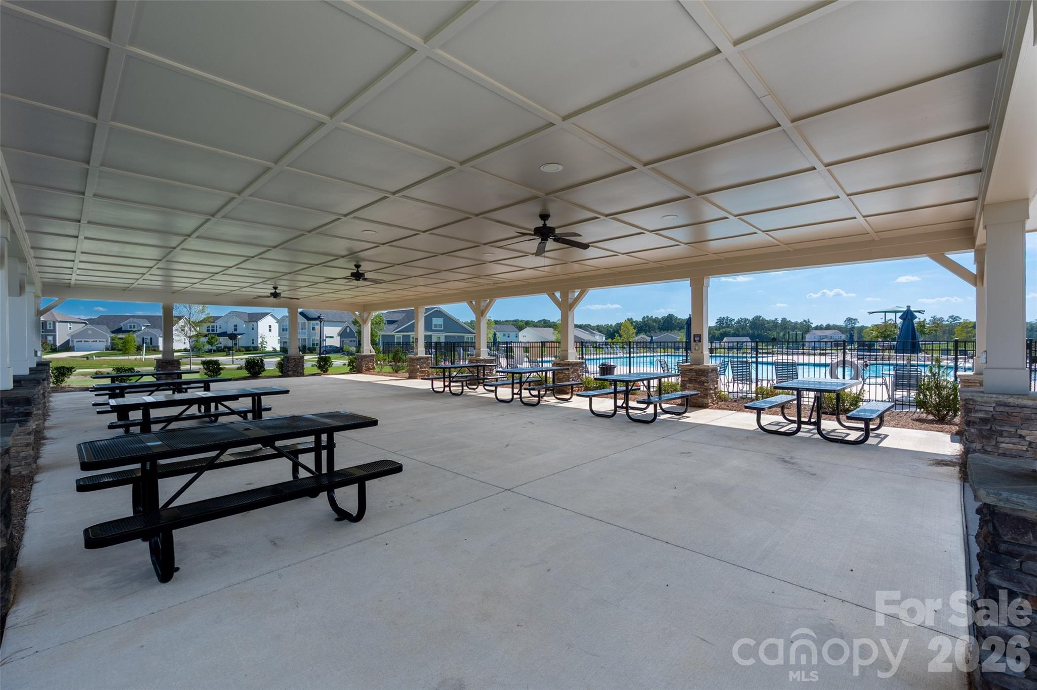 2538 Crimson Way #114 — Monroe