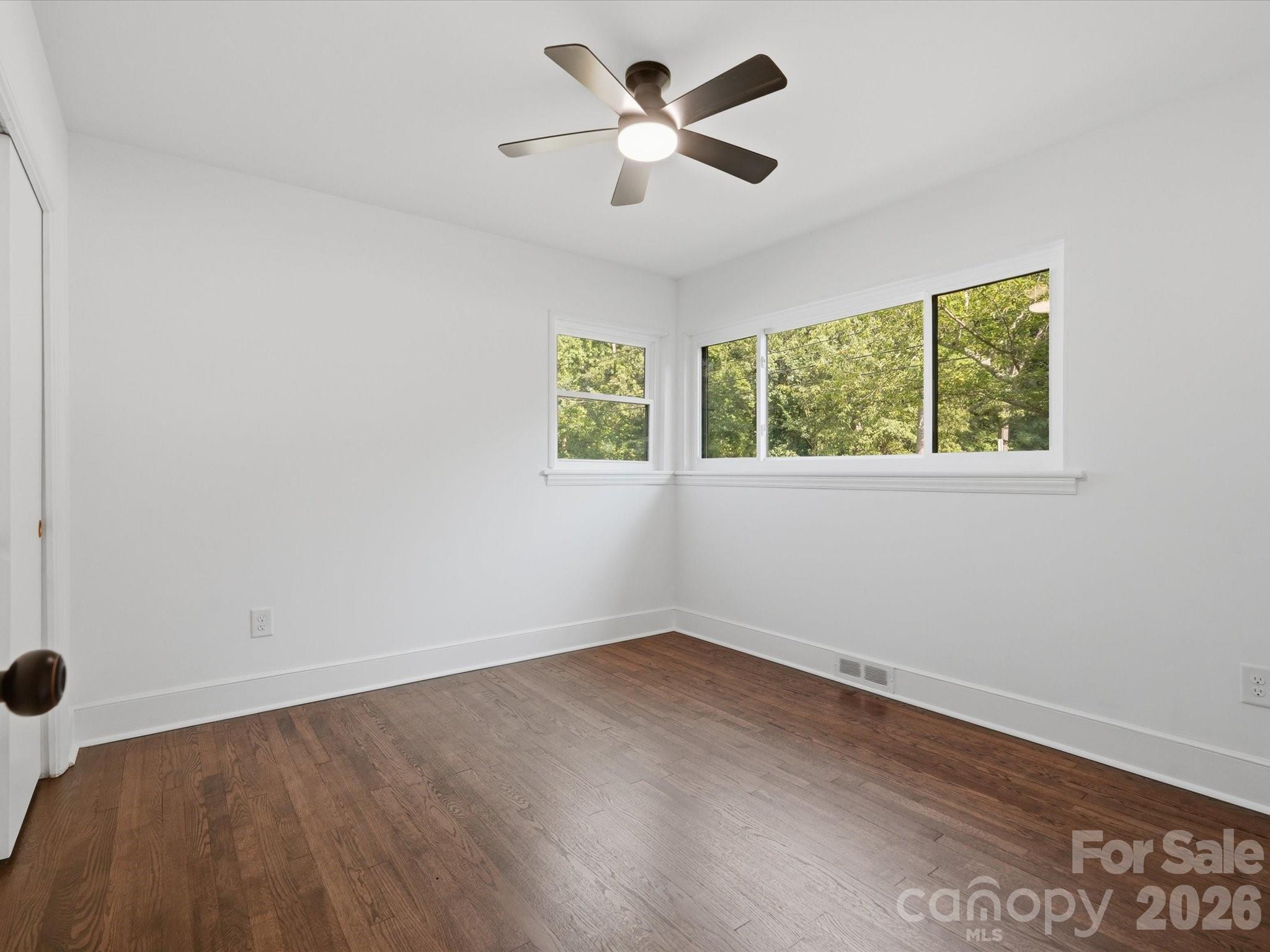 5701 Wilora Lake Road — Charlotte