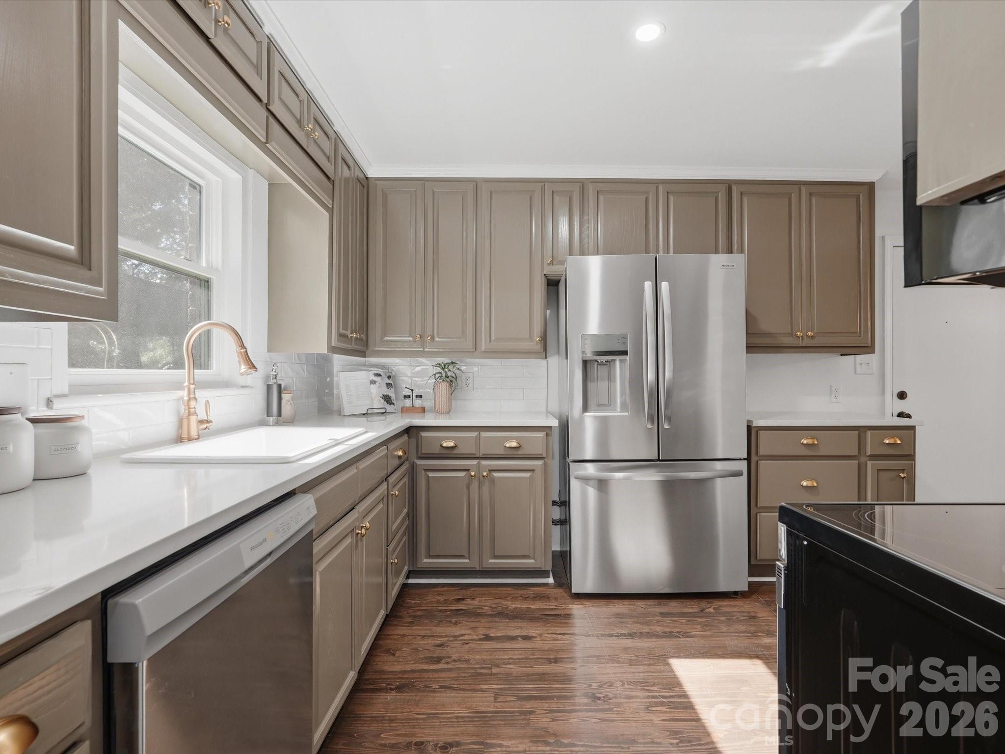 5701 Wilora Lake Road — Charlotte