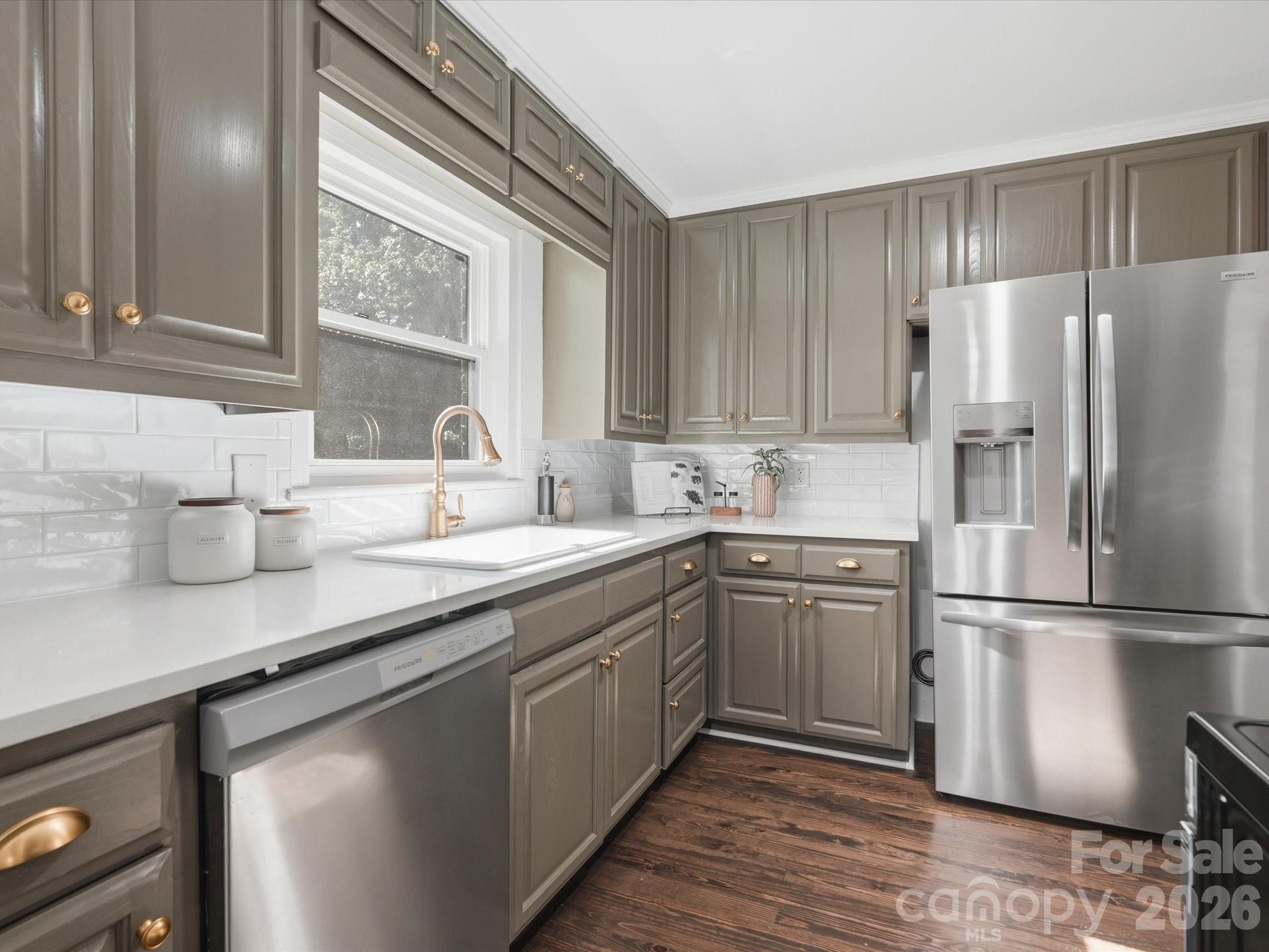 5701 Wilora Lake Road — Charlotte