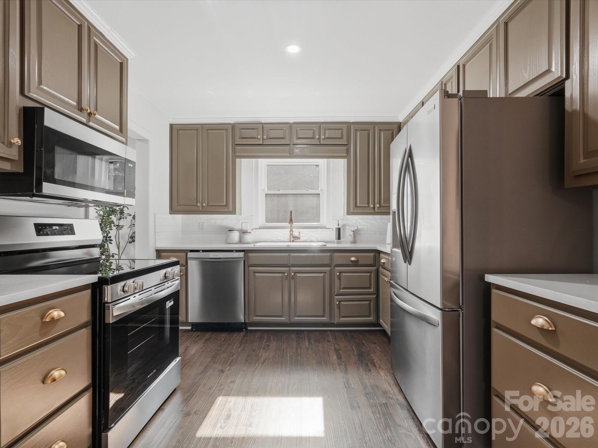 5701 Wilora Lake Road — Charlotte