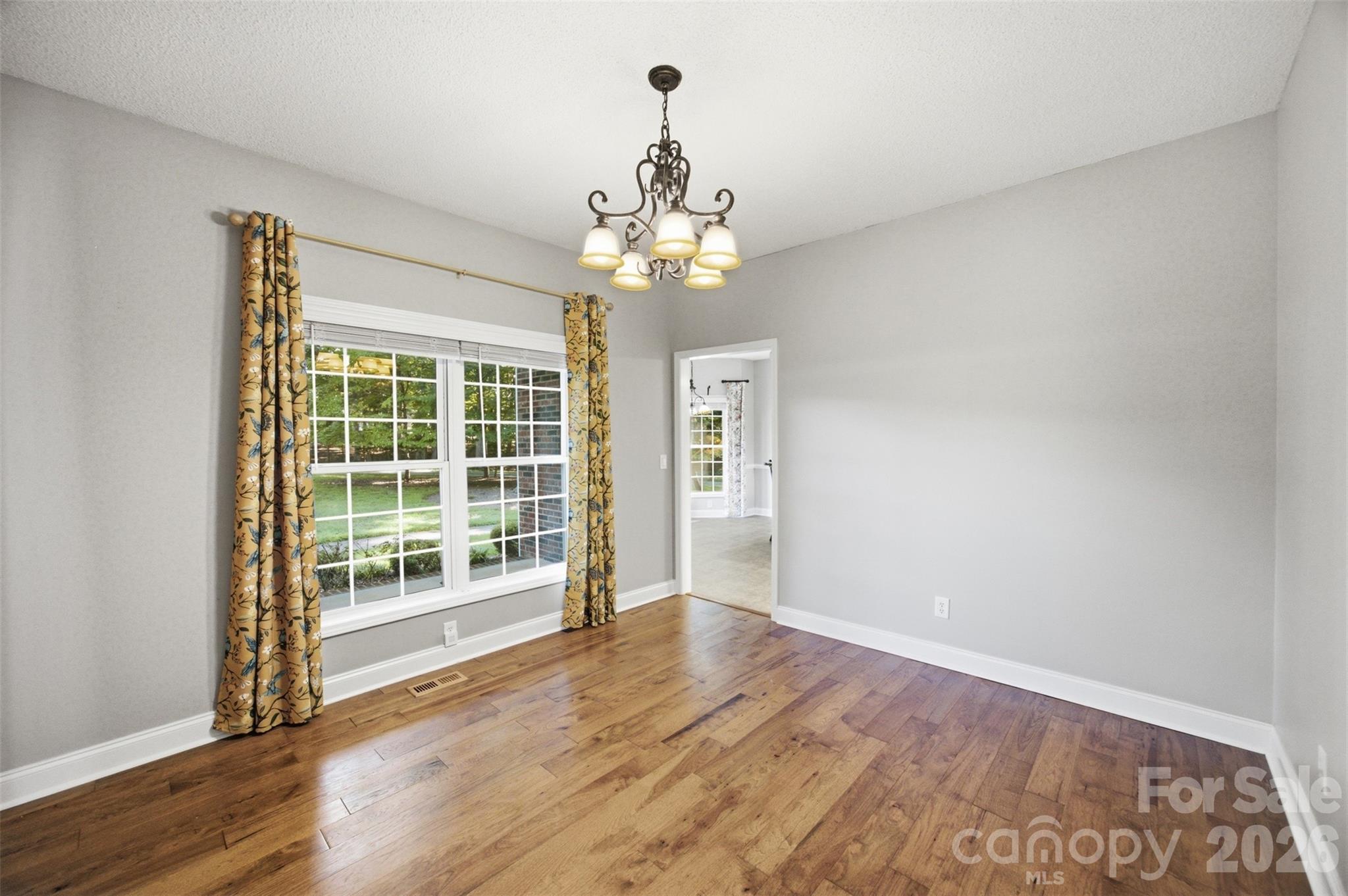 216 Minnie Queen Lane — Belmont