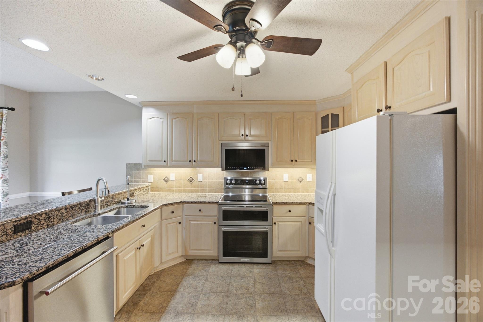 216 Minnie Queen Lane — Belmont