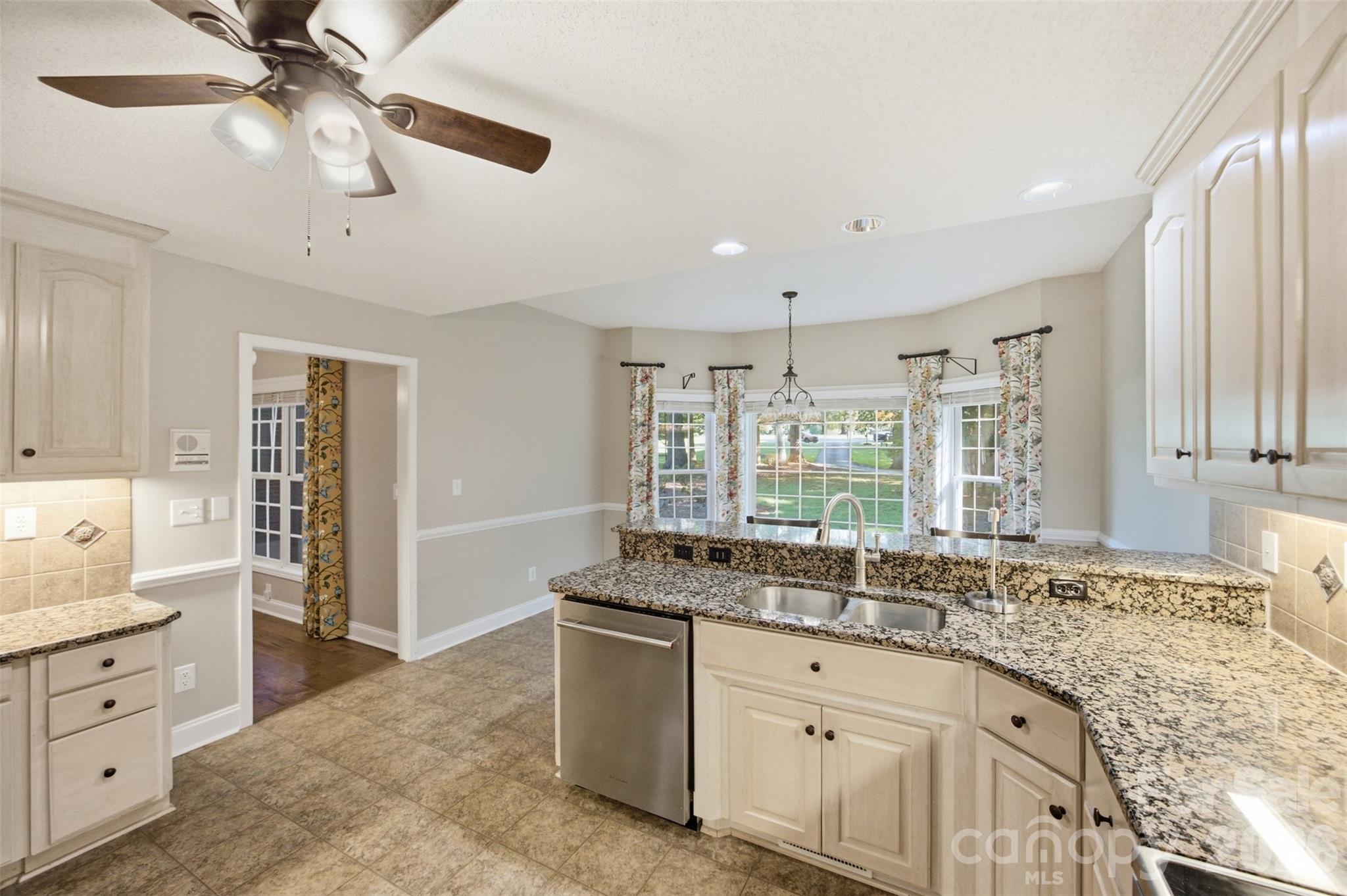 216 Minnie Queen Lane — Belmont