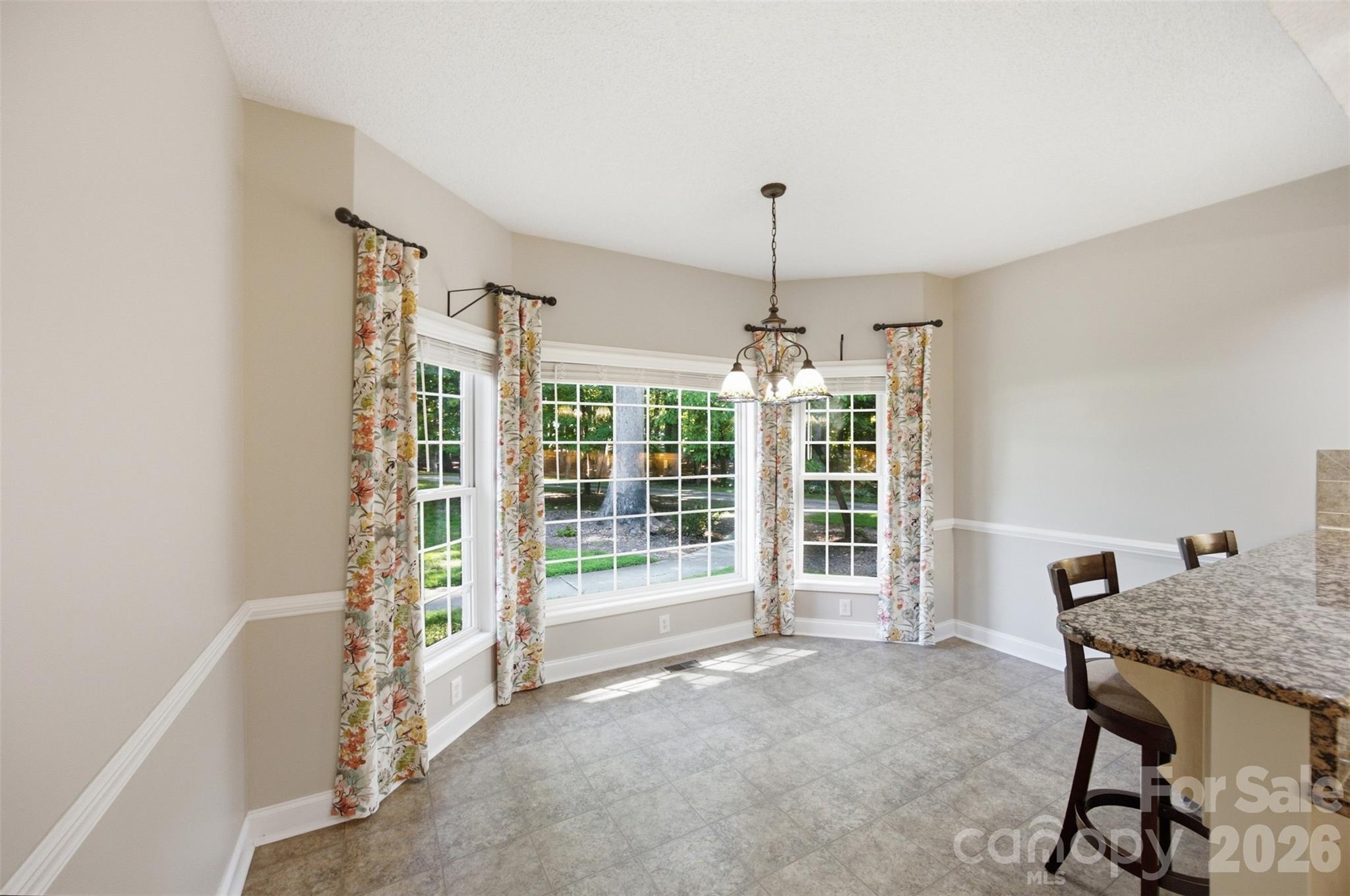 216 Minnie Queen Lane — Belmont