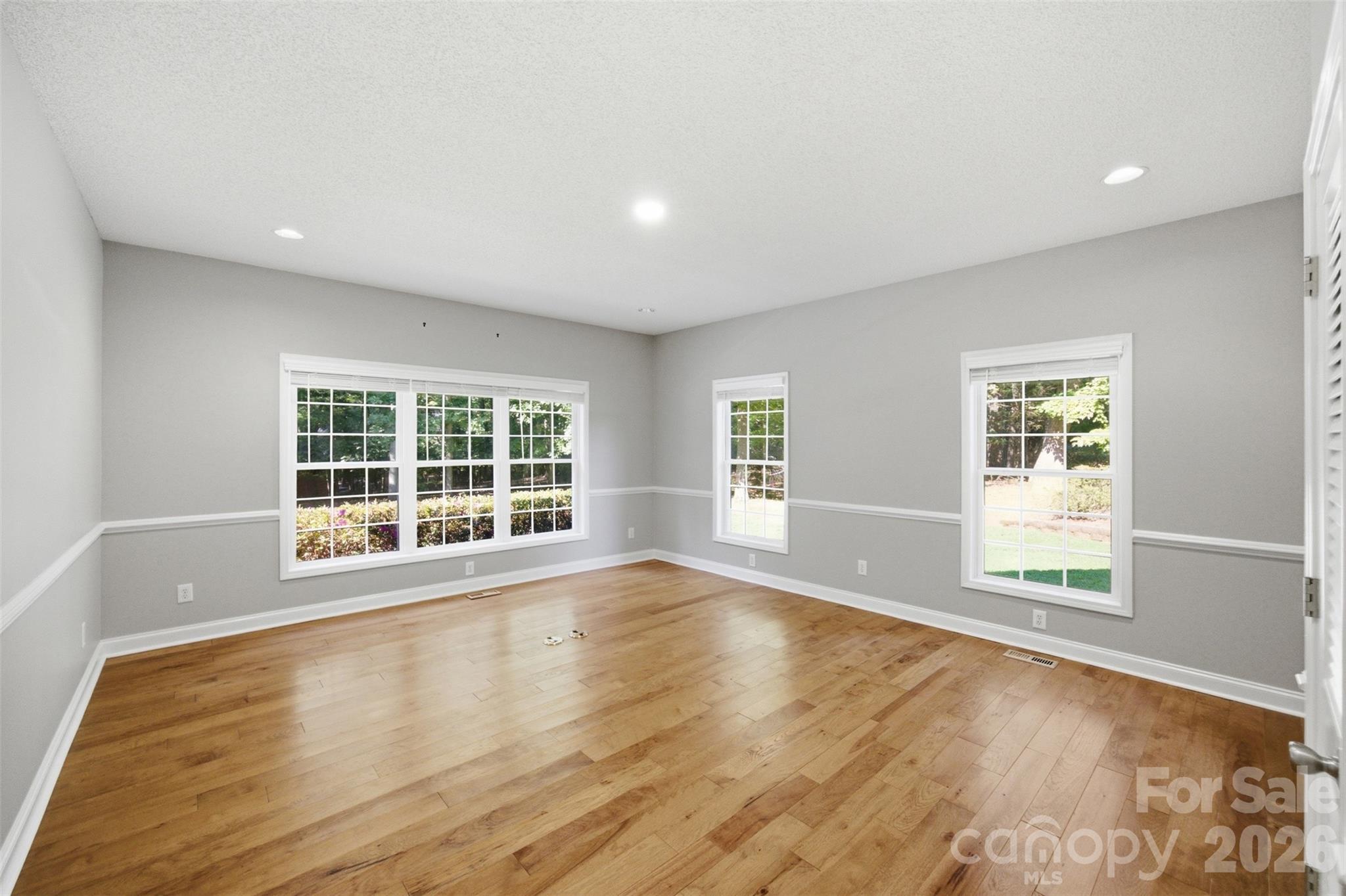 216 Minnie Queen Lane — Belmont