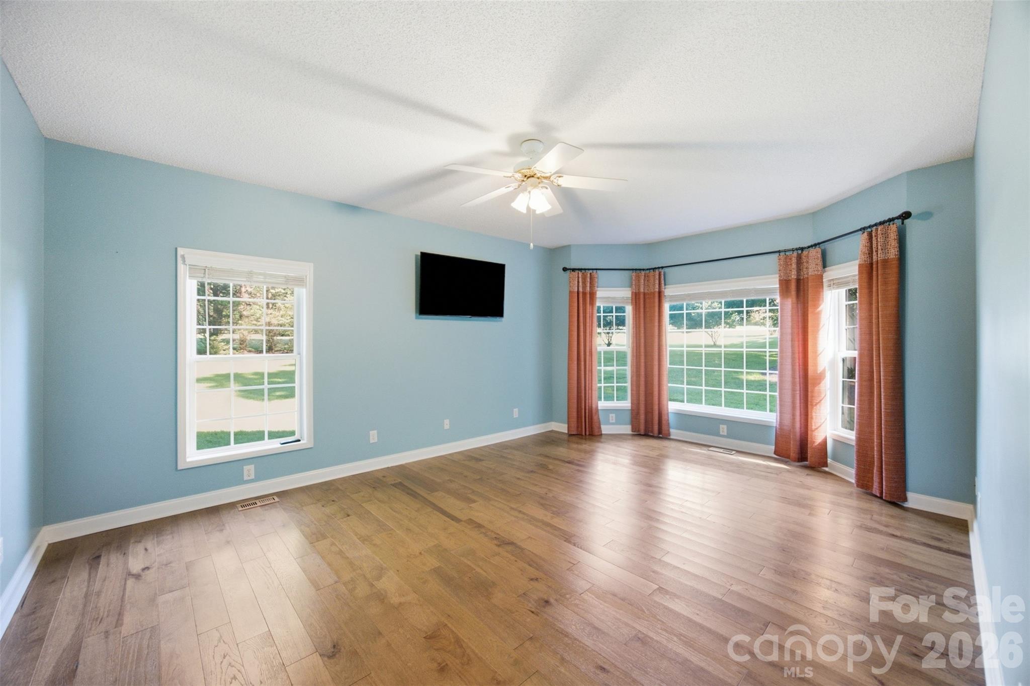 216 Minnie Queen Lane — Belmont