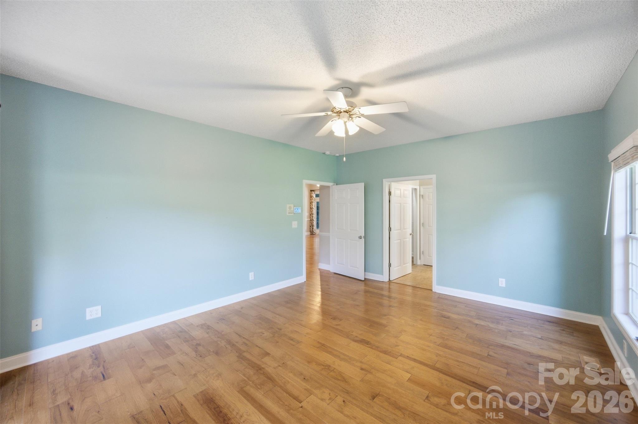 216 Minnie Queen Lane — Belmont