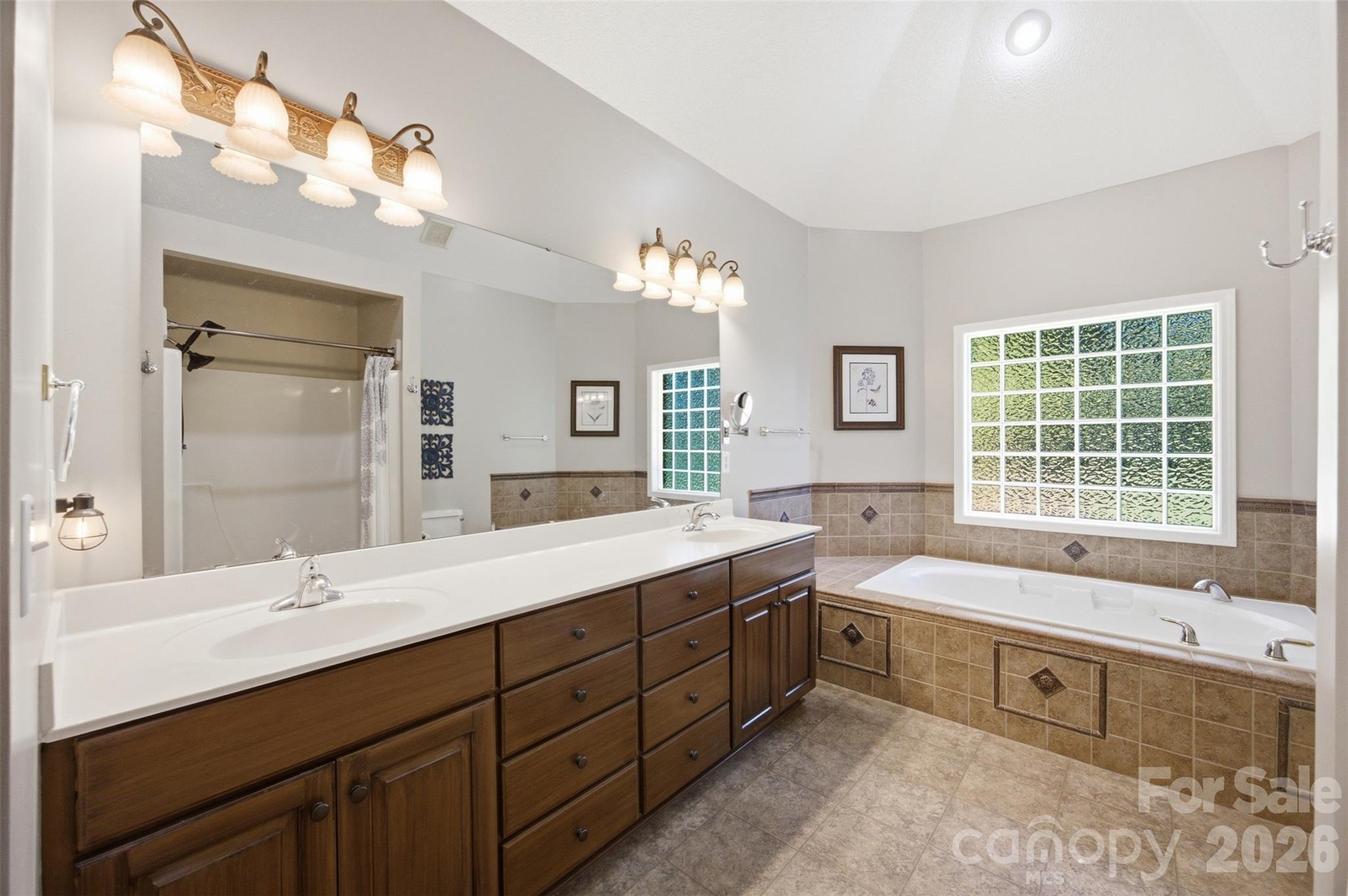 216 Minnie Queen Lane — Belmont