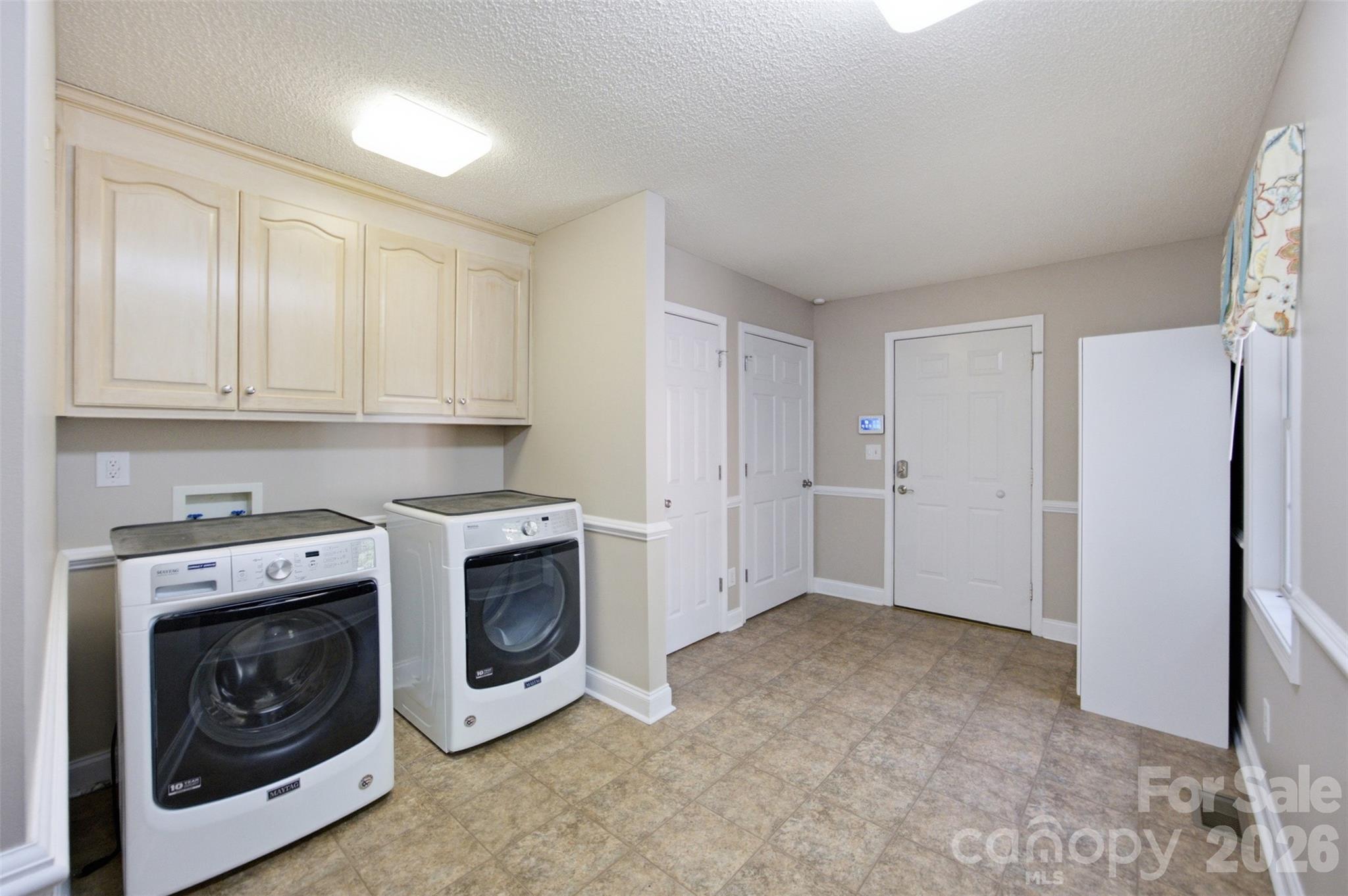 216 Minnie Queen Lane — Belmont