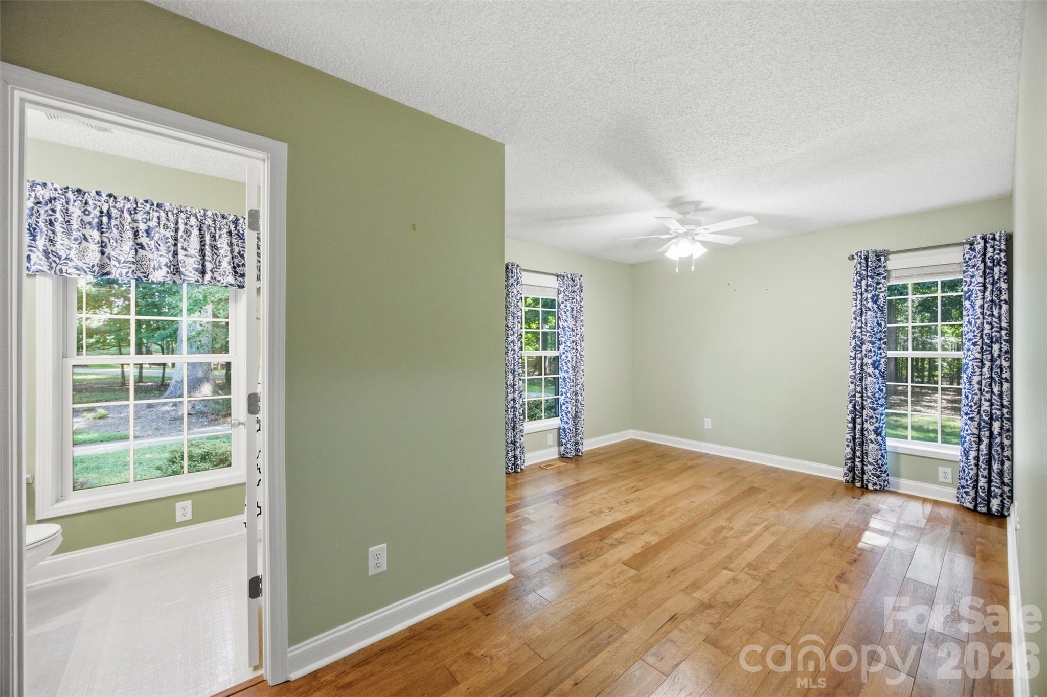 216 Minnie Queen Lane — Belmont