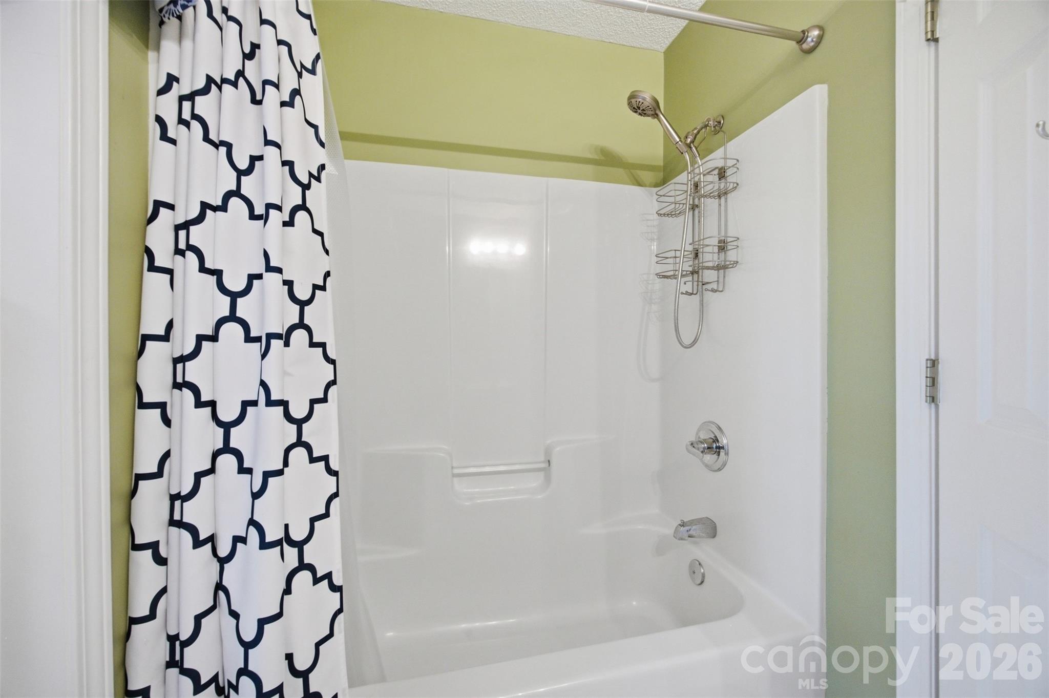 216 Minnie Queen Lane — Belmont