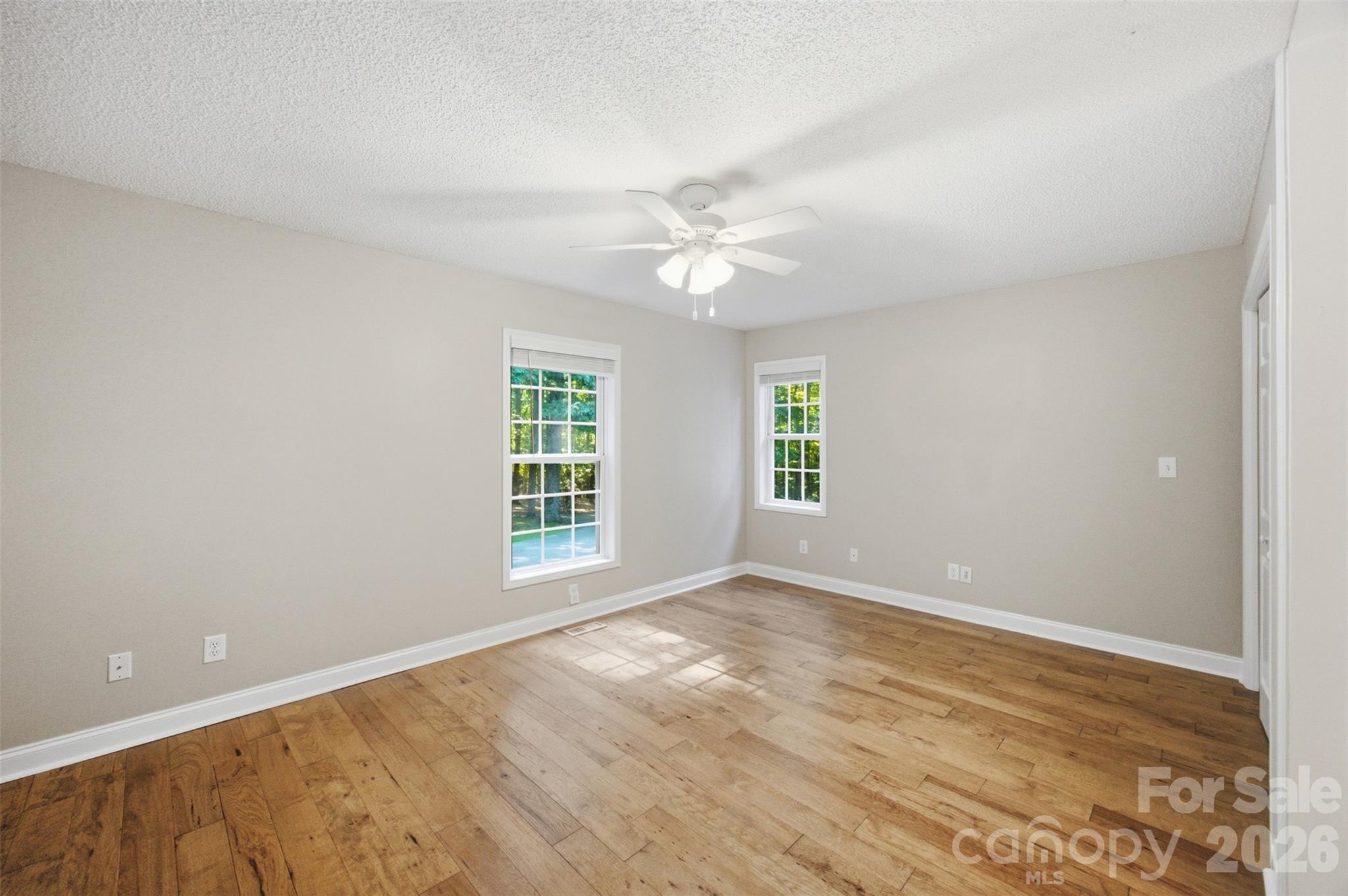 216 Minnie Queen Lane — Belmont