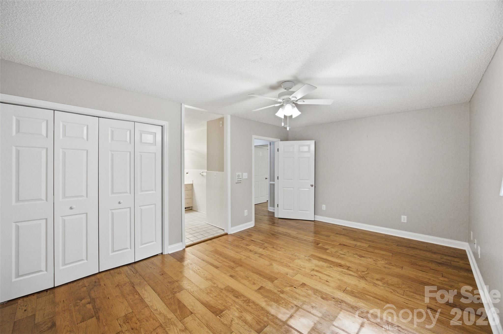216 Minnie Queen Lane — Belmont