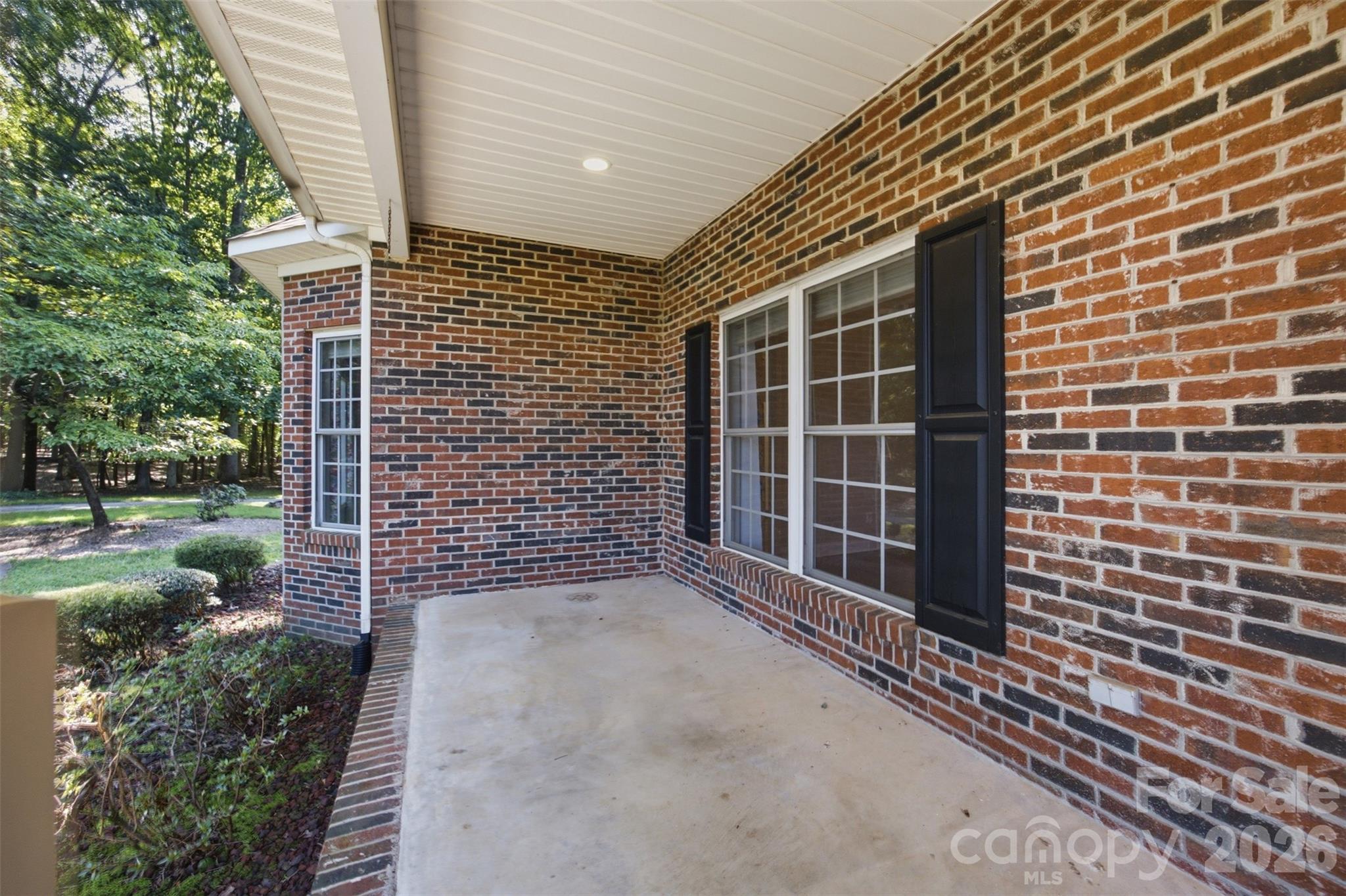 216 Minnie Queen Lane — Belmont