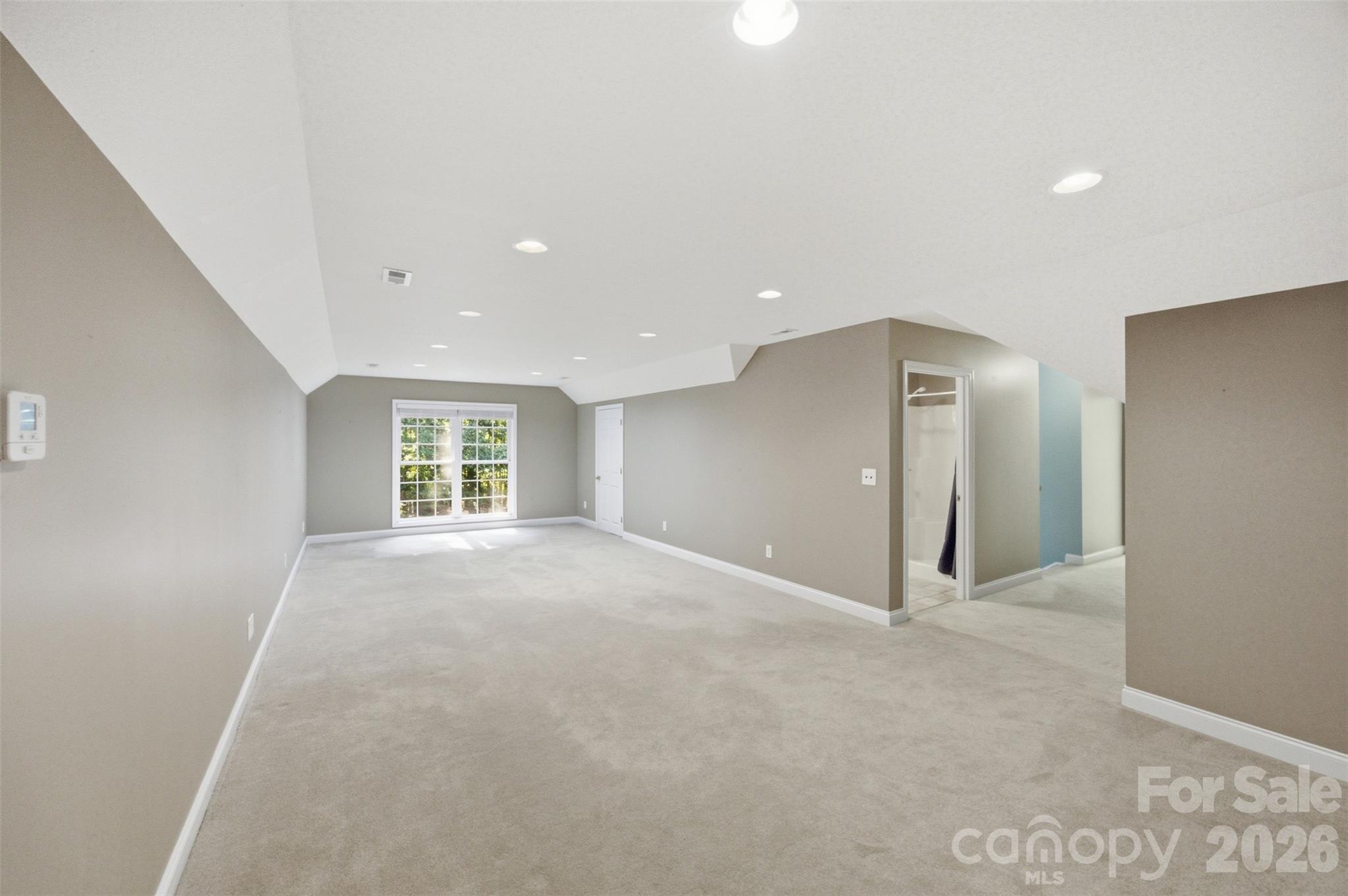 216 Minnie Queen Lane — Belmont