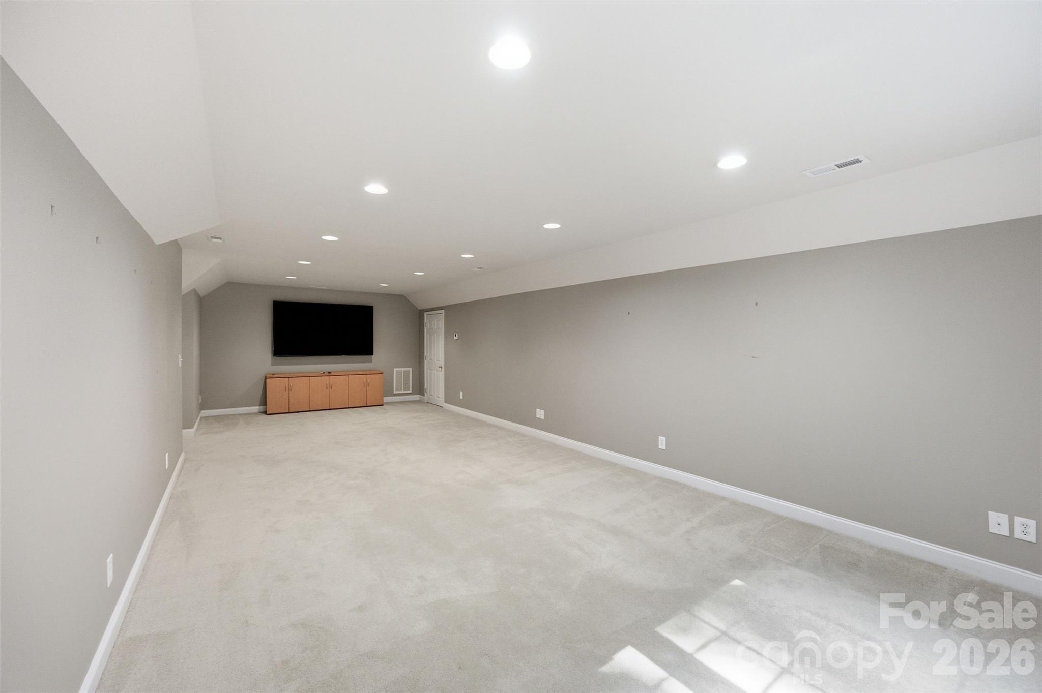 216 Minnie Queen Lane — Belmont