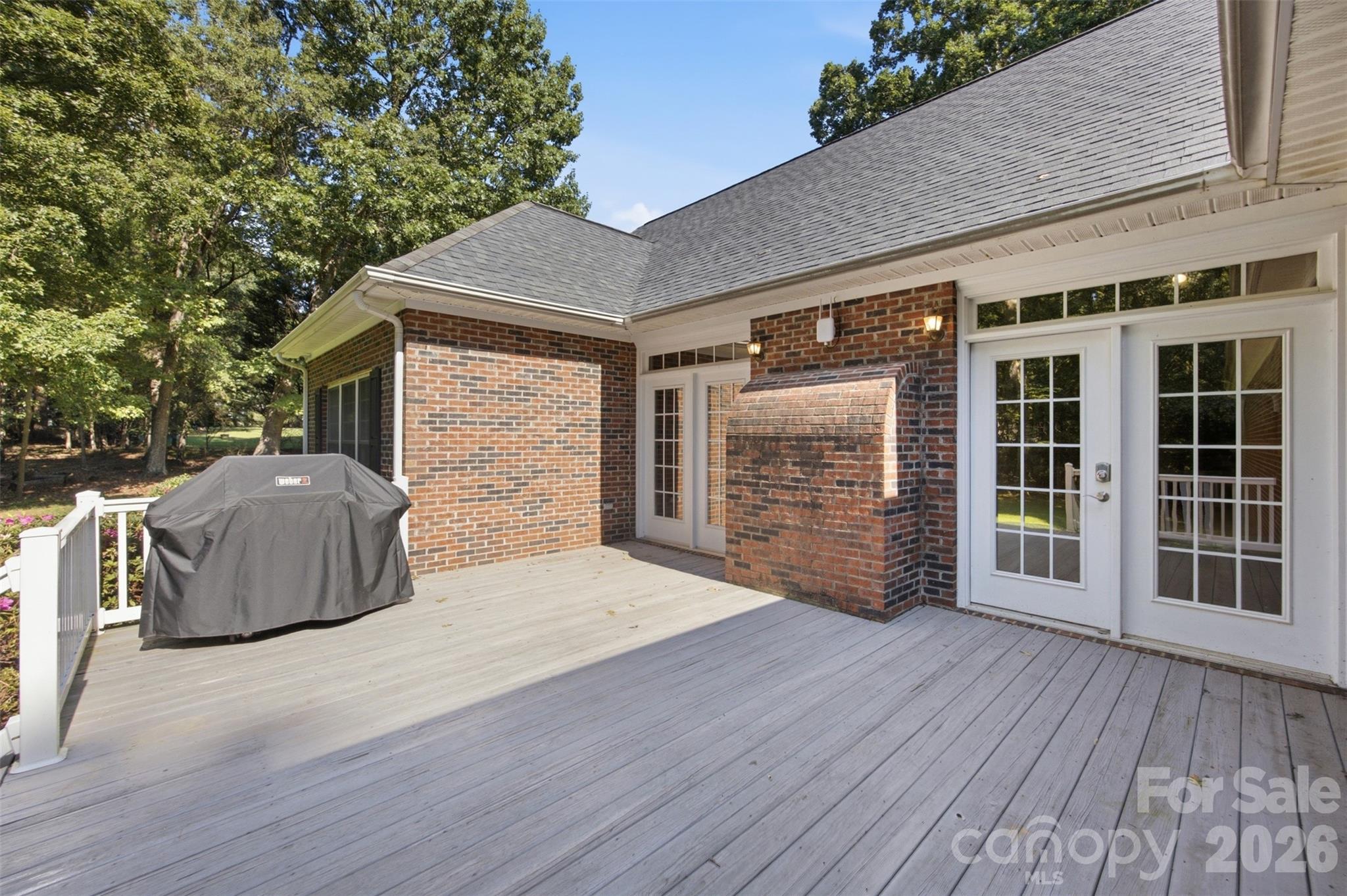 216 Minnie Queen Lane — Belmont