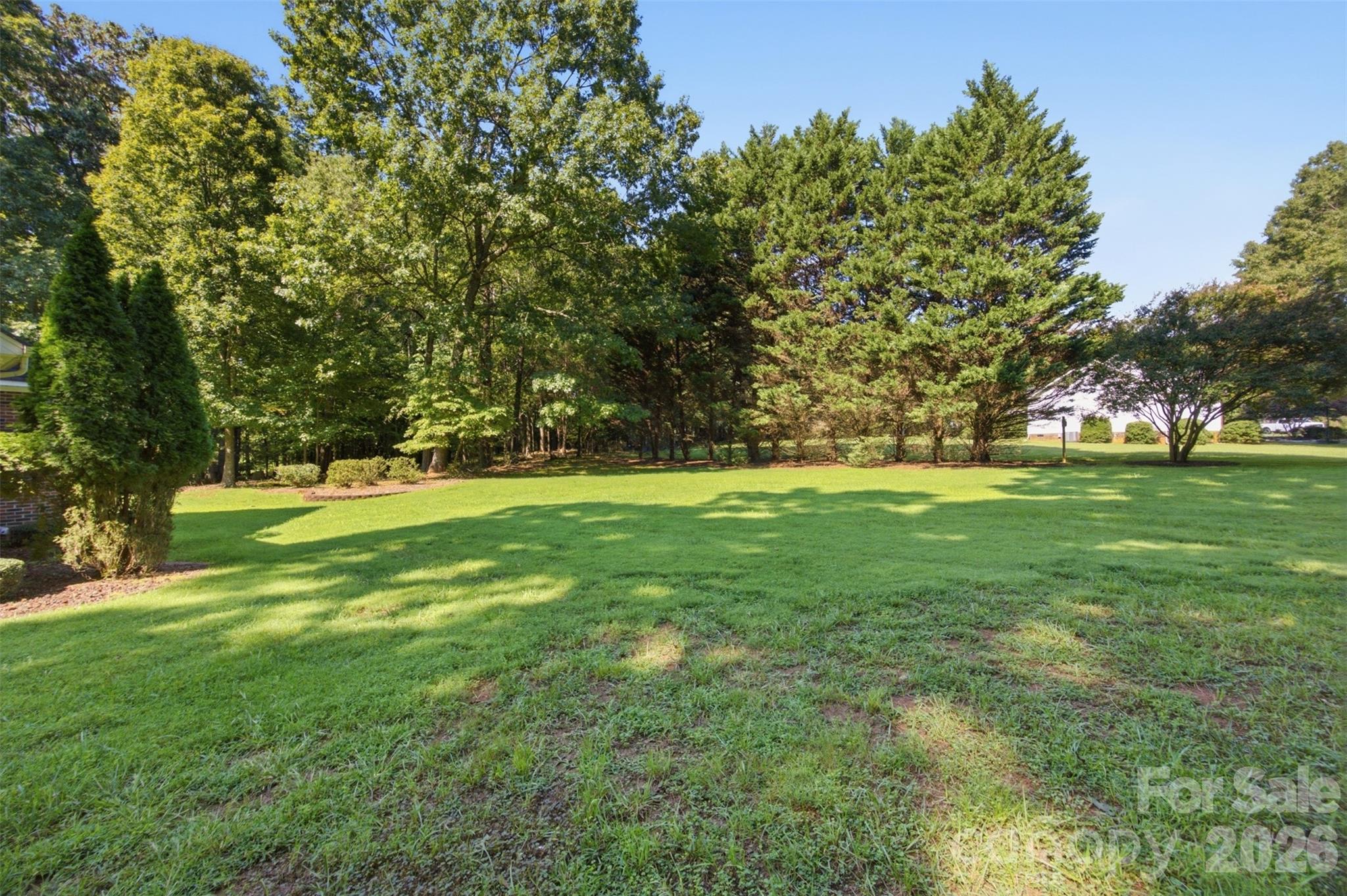 216 Minnie Queen Lane — Belmont