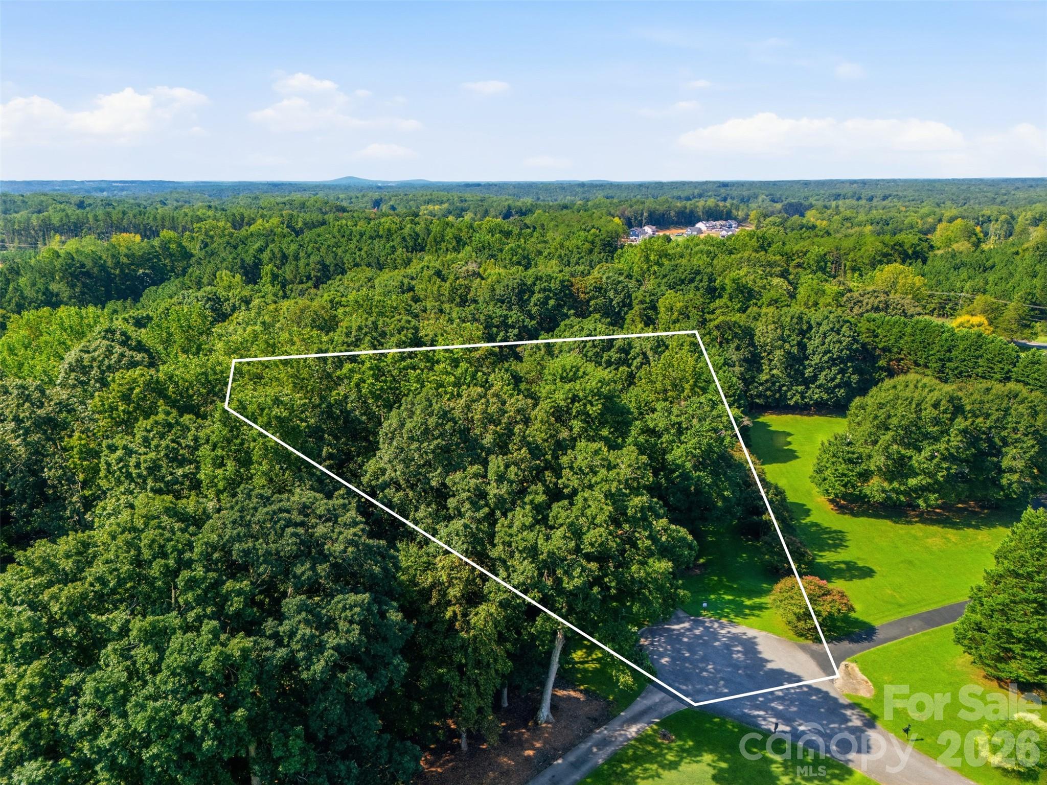 216 Minnie Queen Lane — Belmont