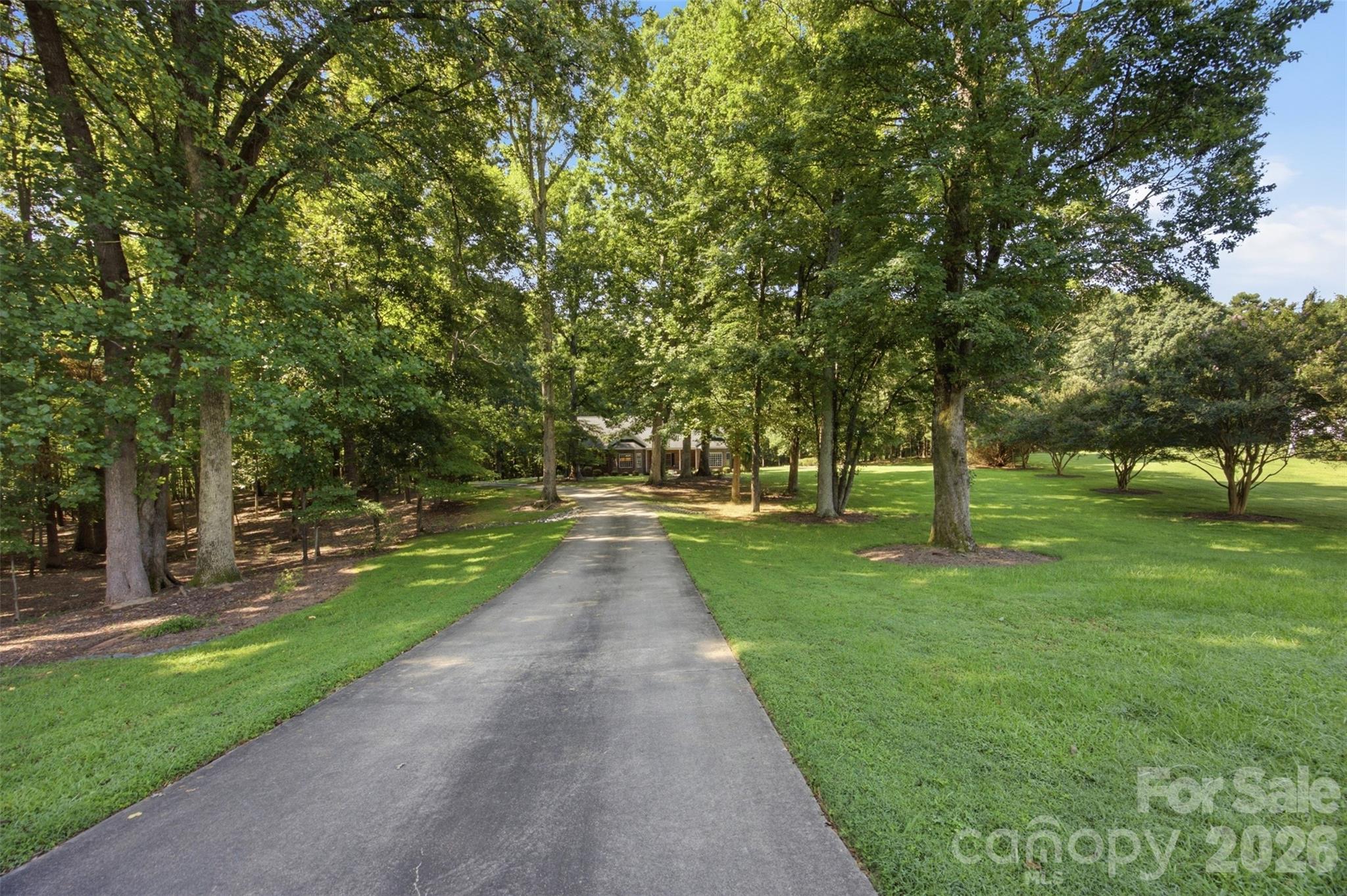 216 Minnie Queen Lane — Belmont