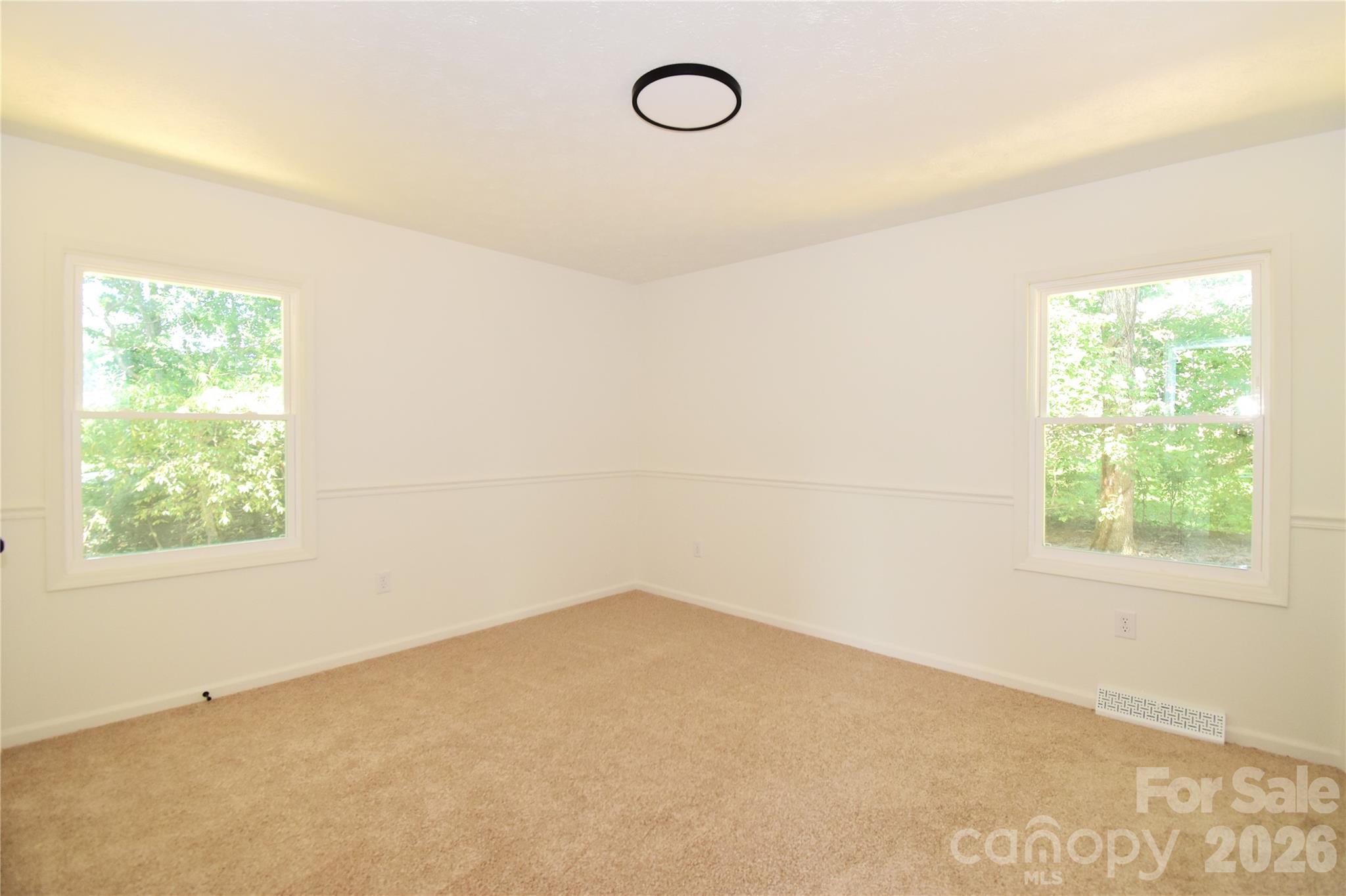 19 S Ridge Place — Arden