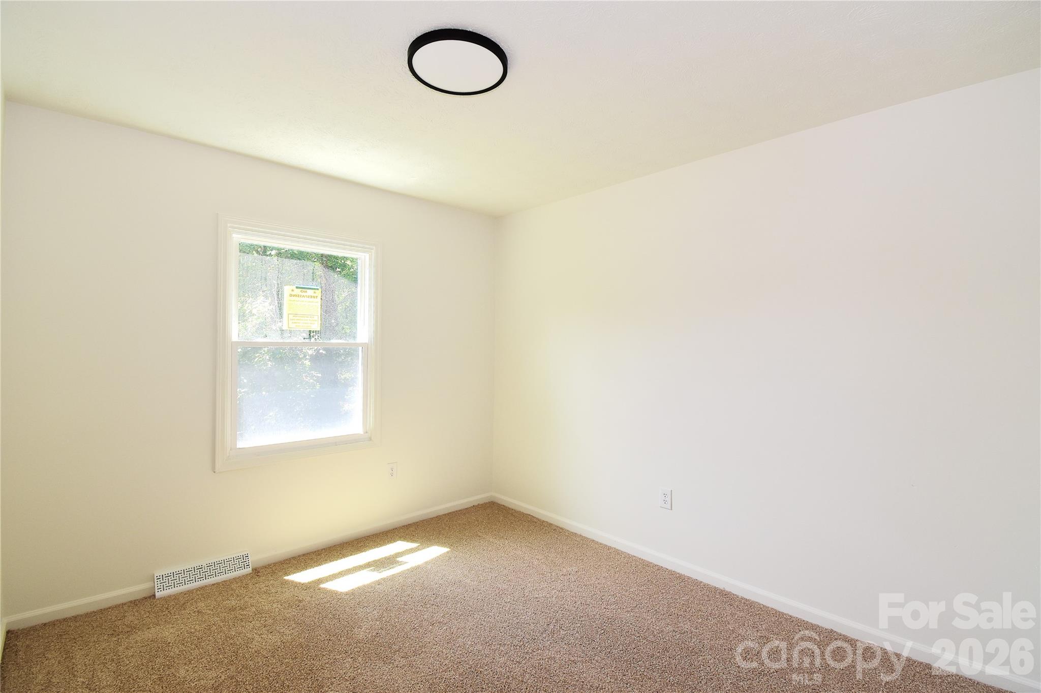 19 S Ridge Place — Arden