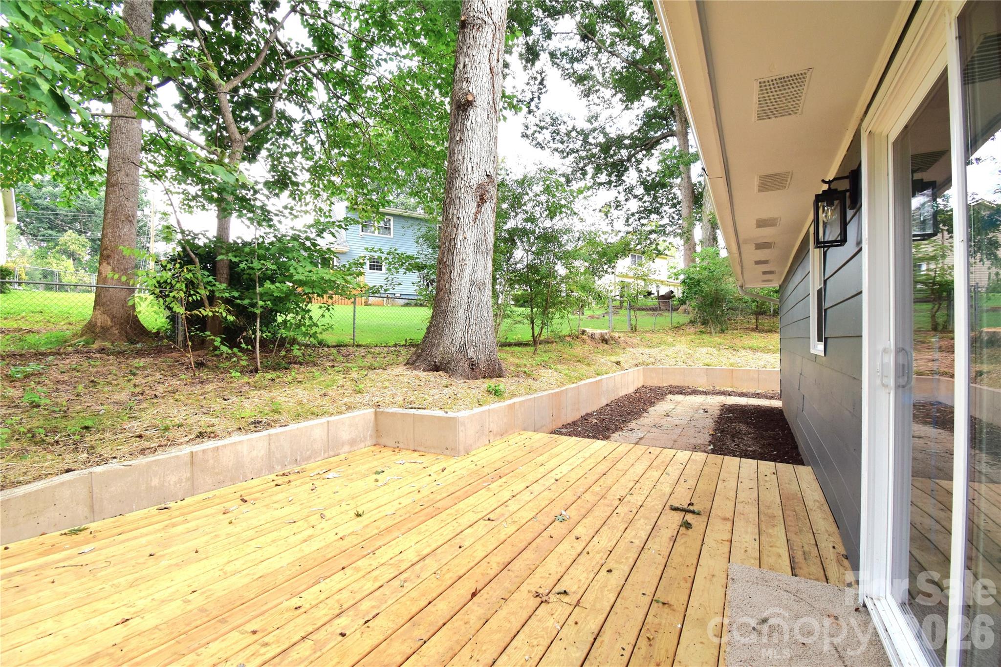 19 S Ridge Place — Arden