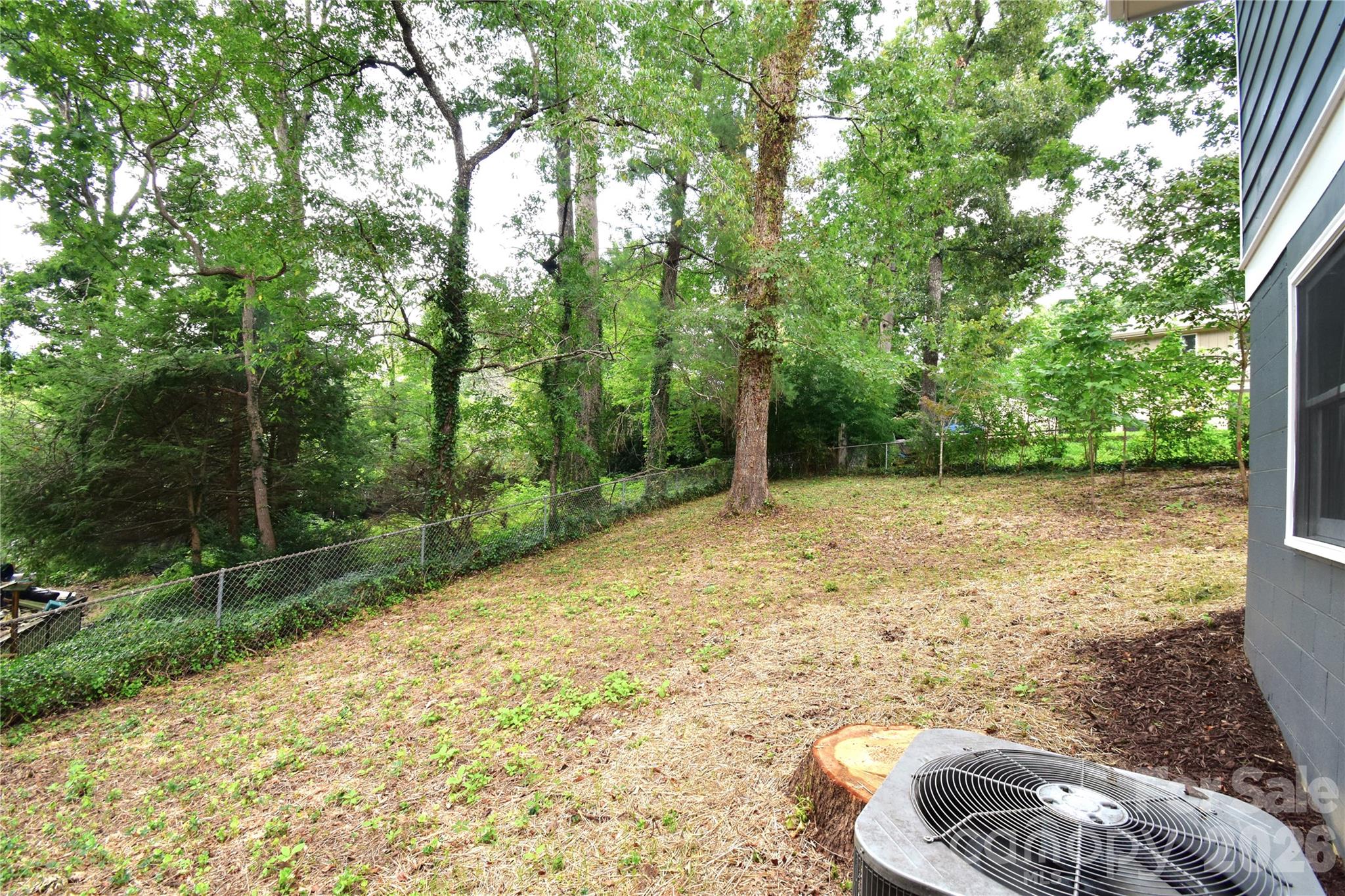 19 S Ridge Place — Arden