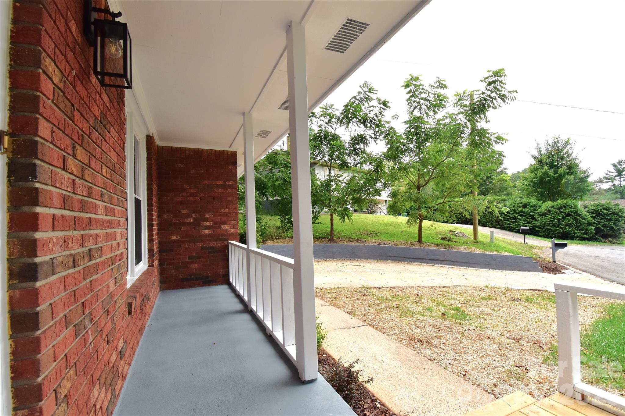 19 S Ridge Place — Arden