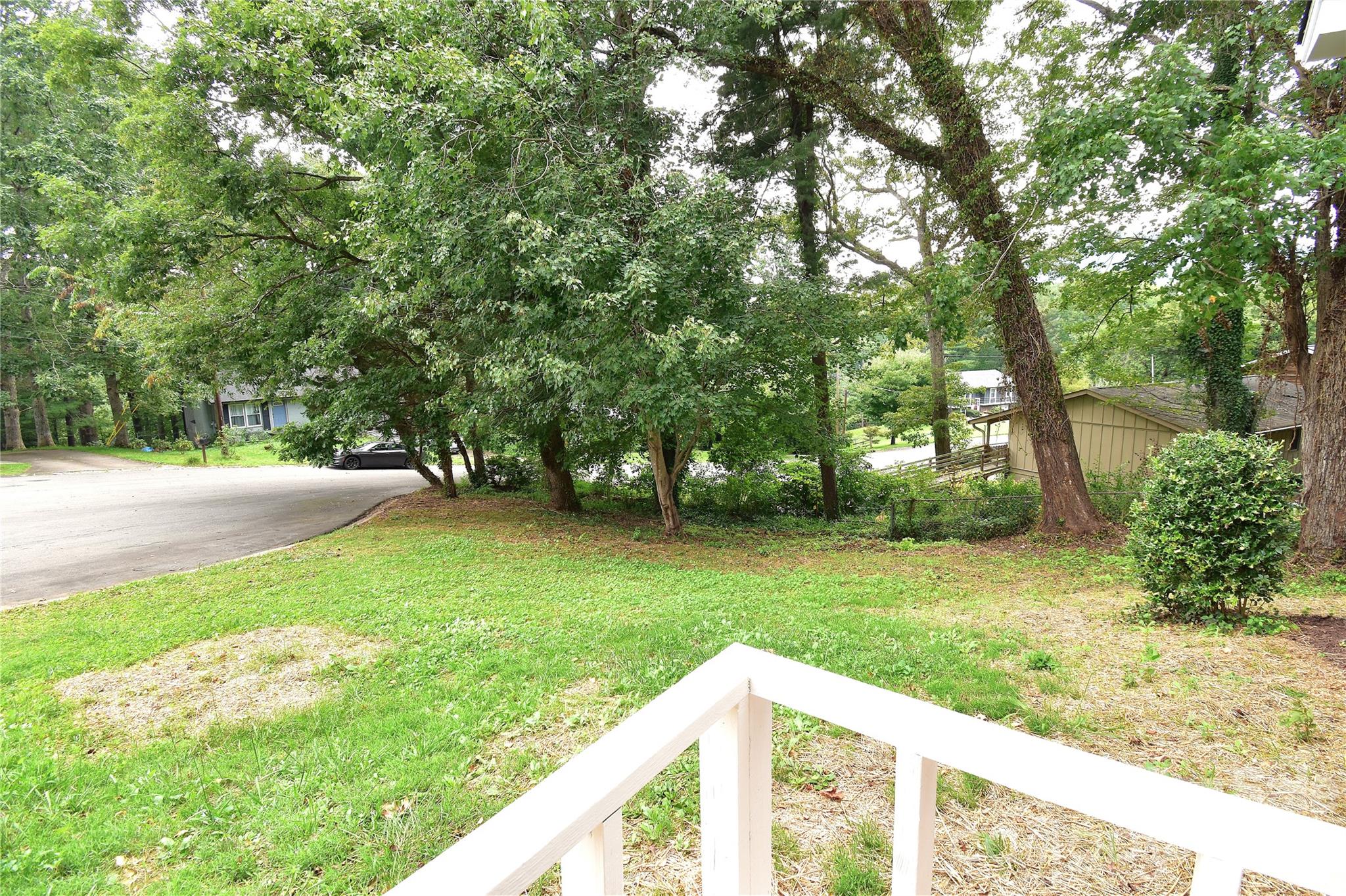 19 S Ridge Place — Arden