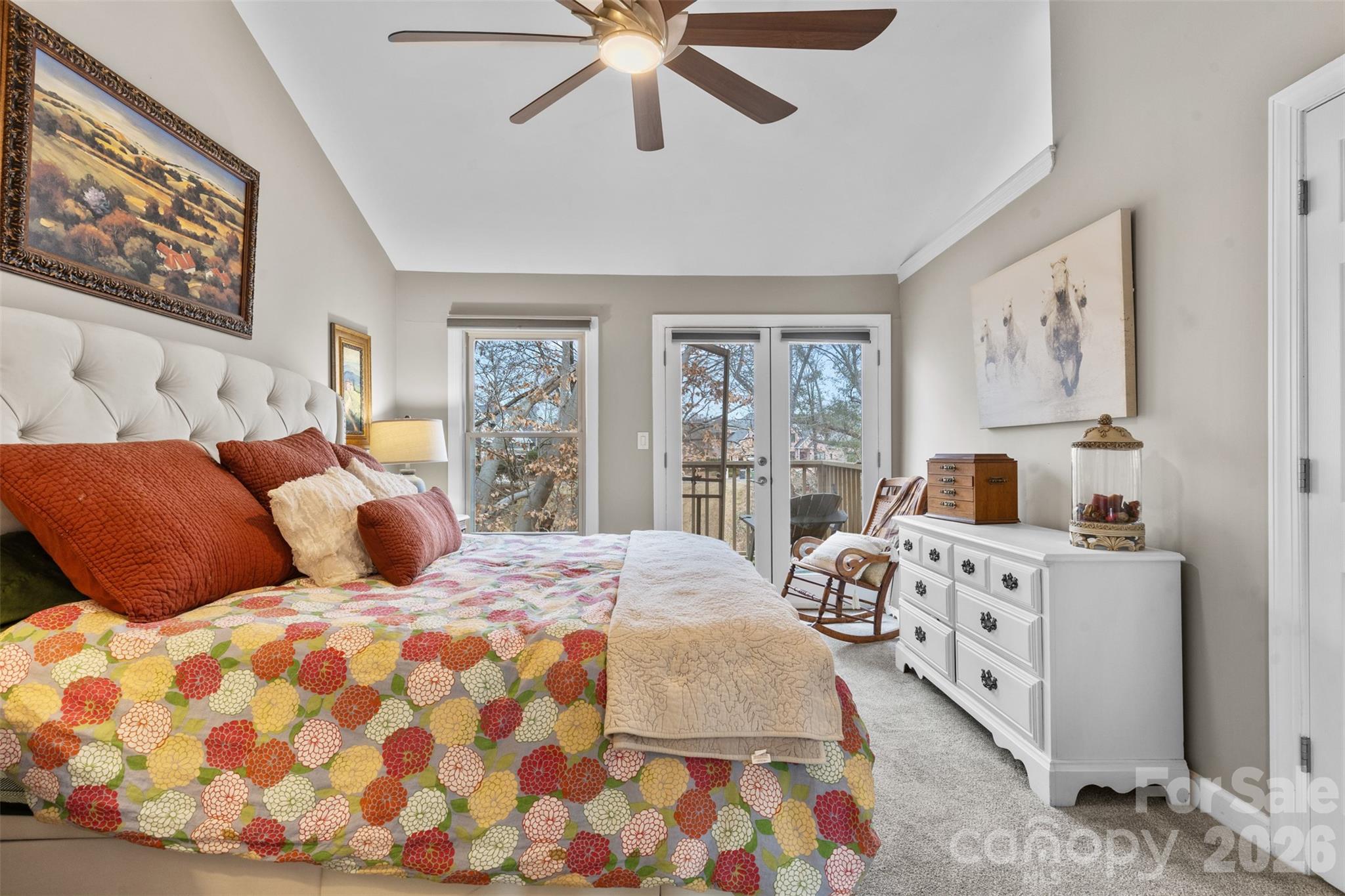 13820 Queens Harbor Road — Charlotte