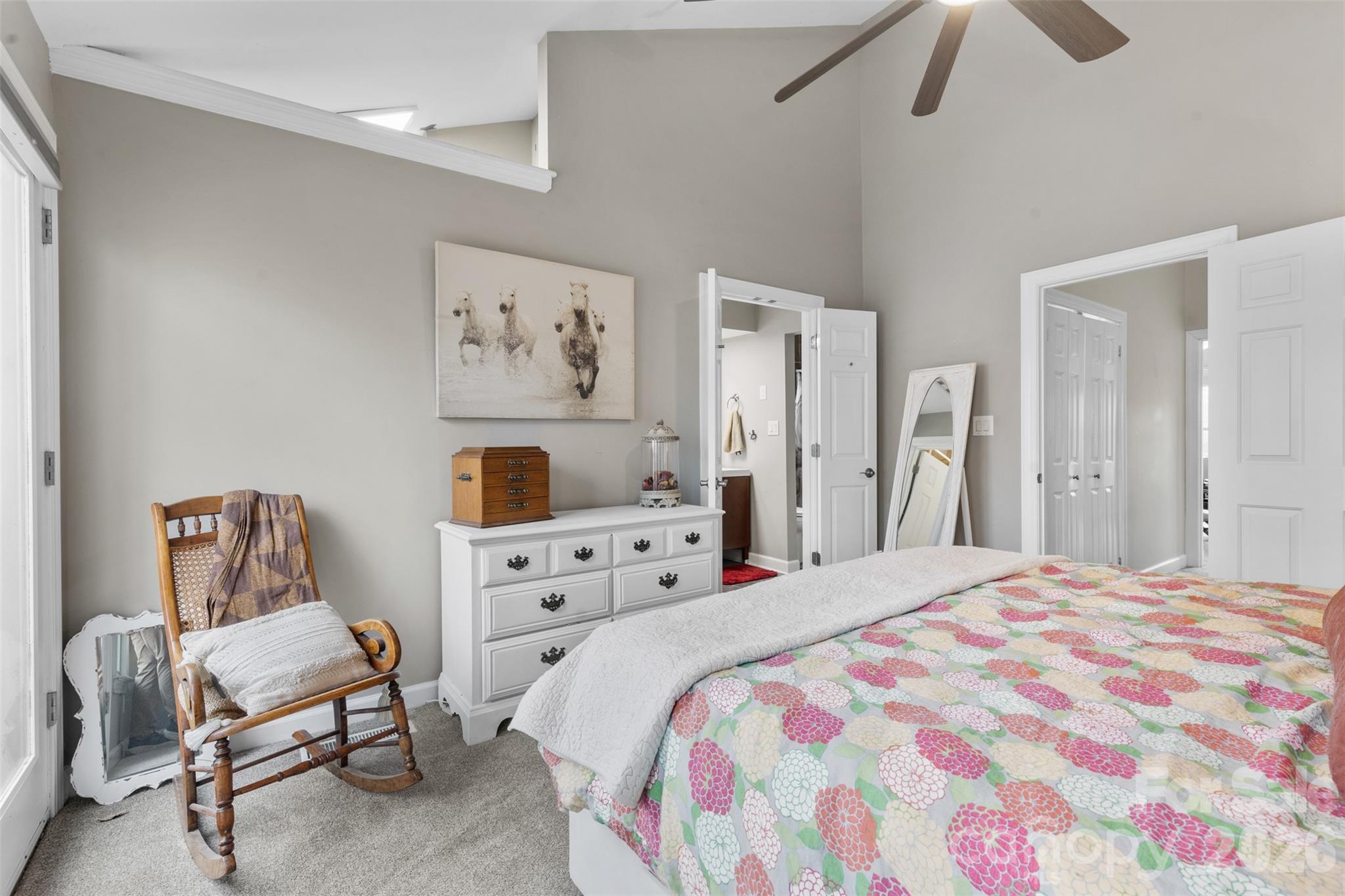 13820 Queens Harbor Road — Charlotte
