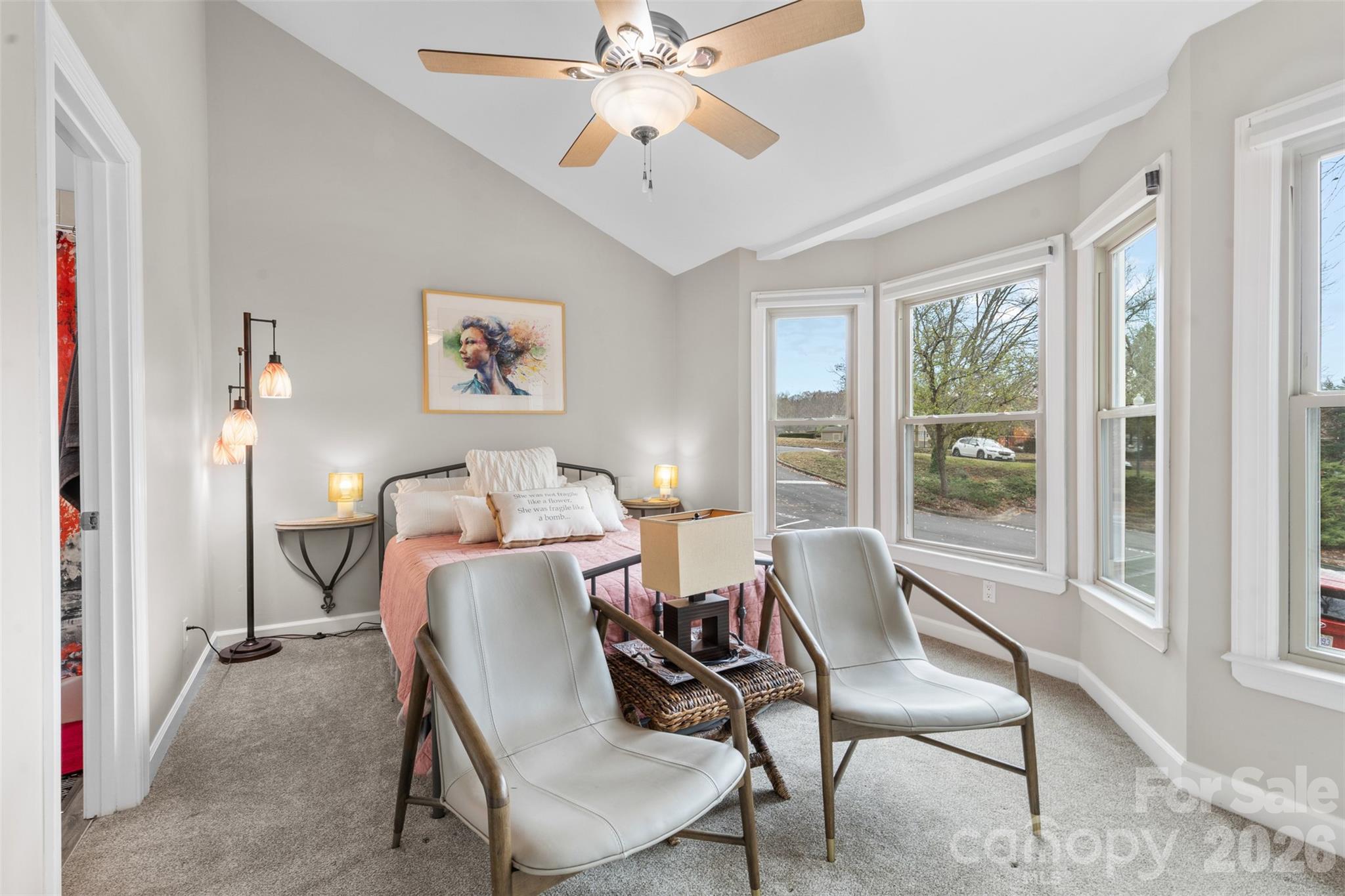 13820 Queens Harbor Road — Charlotte