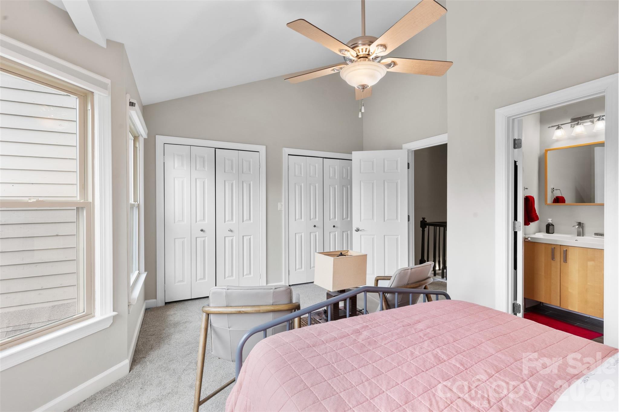 13820 Queens Harbor Road — Charlotte